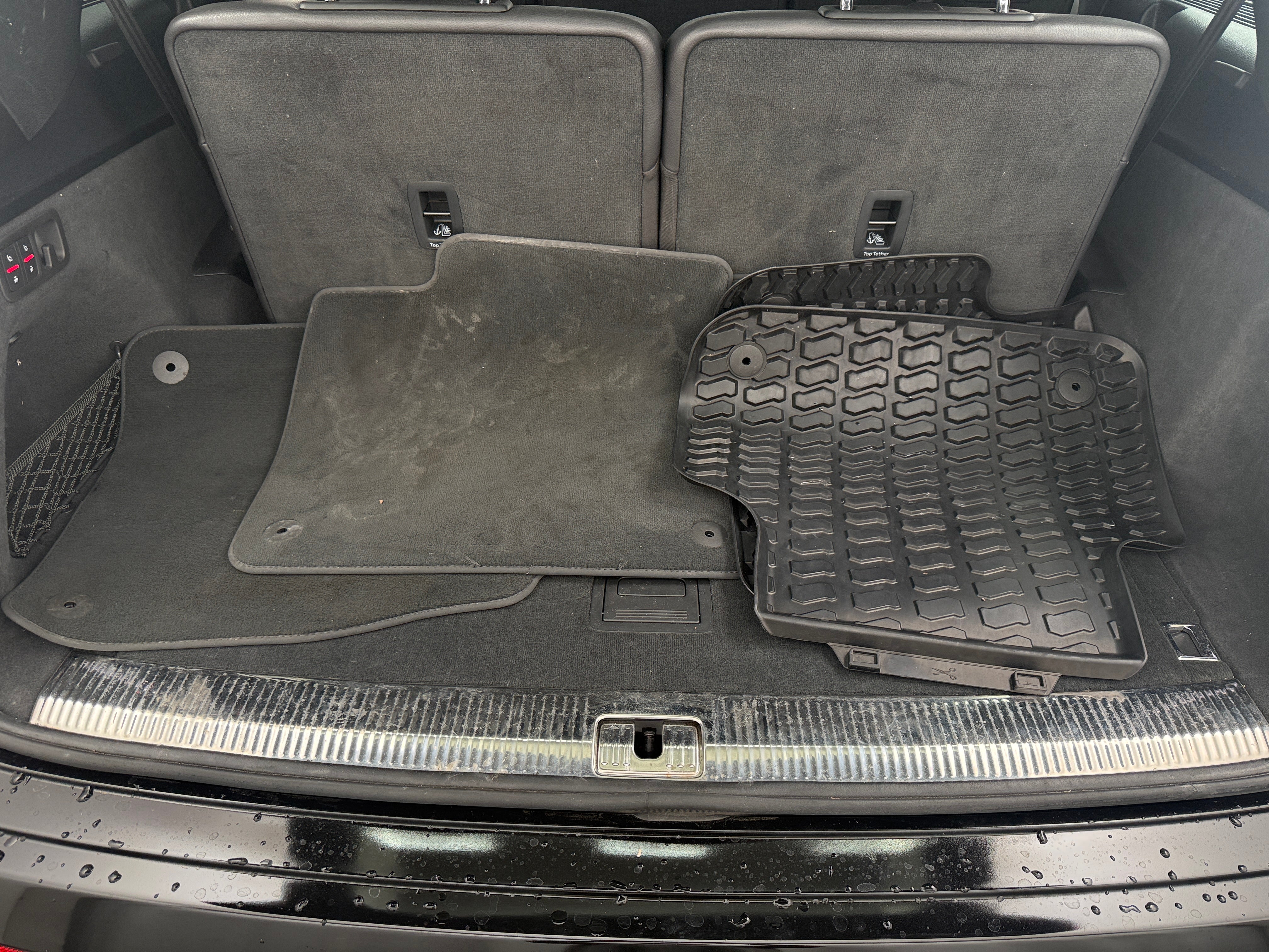 WA1VABF75JD019313