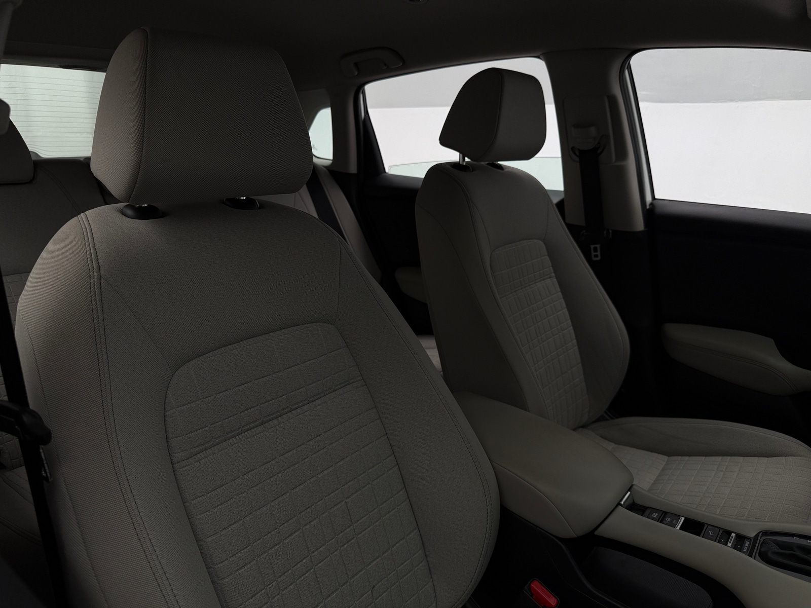 Thumbnail: 2023 Honda HR-V - 2
