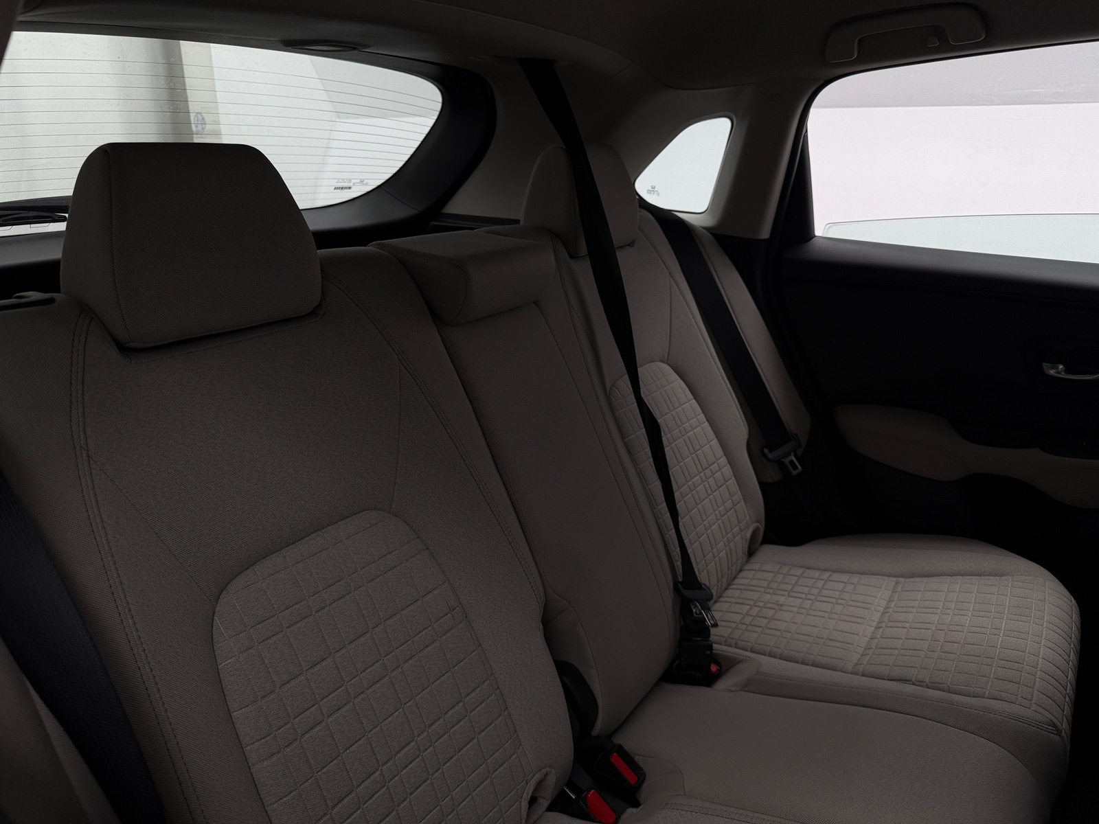Thumbnail: 2023 Honda HR-V - 6