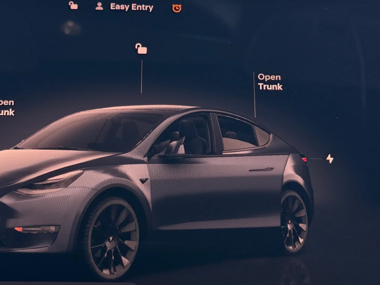 Thumbnail: 2023 Tesla Model Y - 3