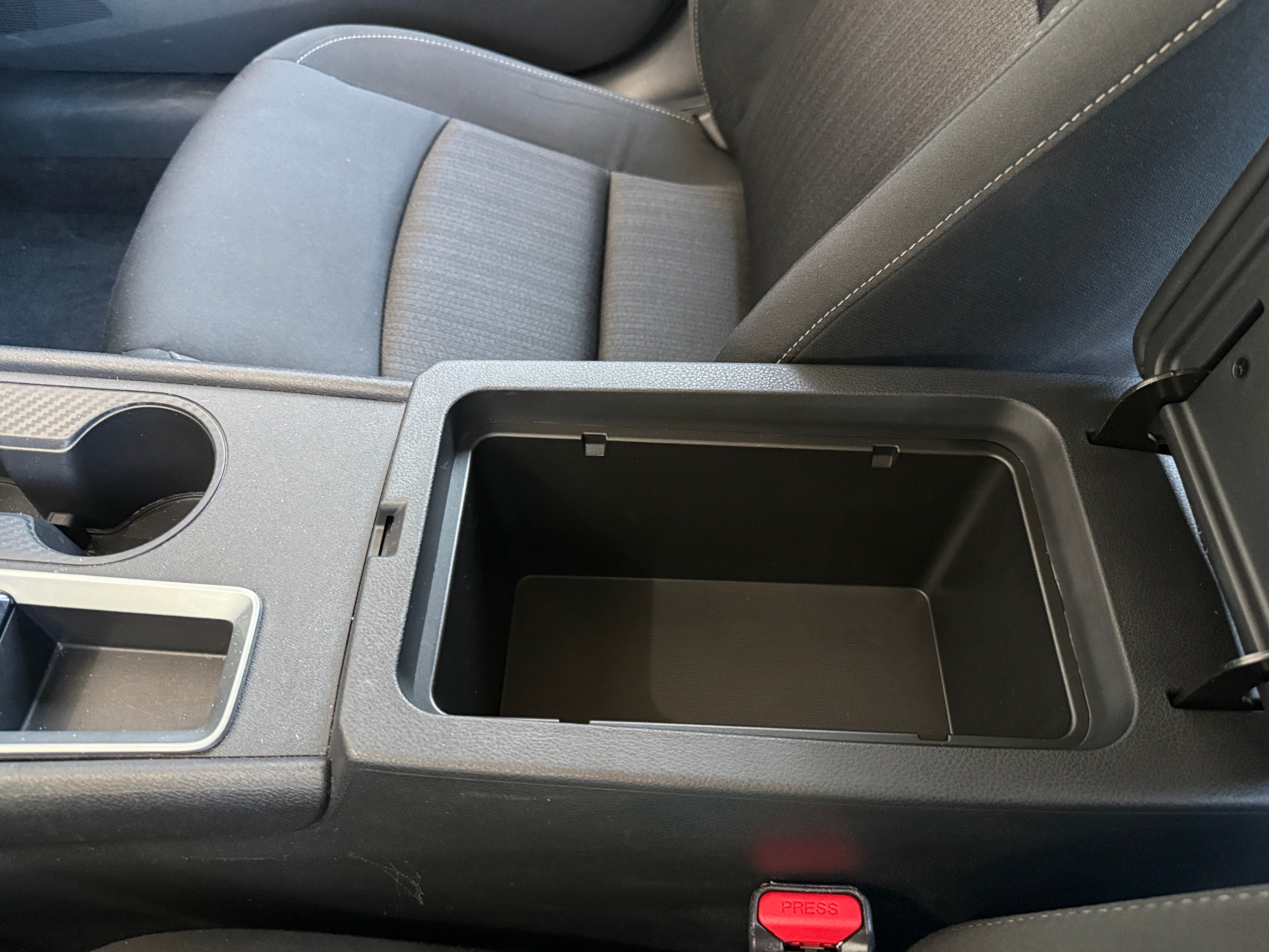 2025 Nissan Altima SV - Photo 15