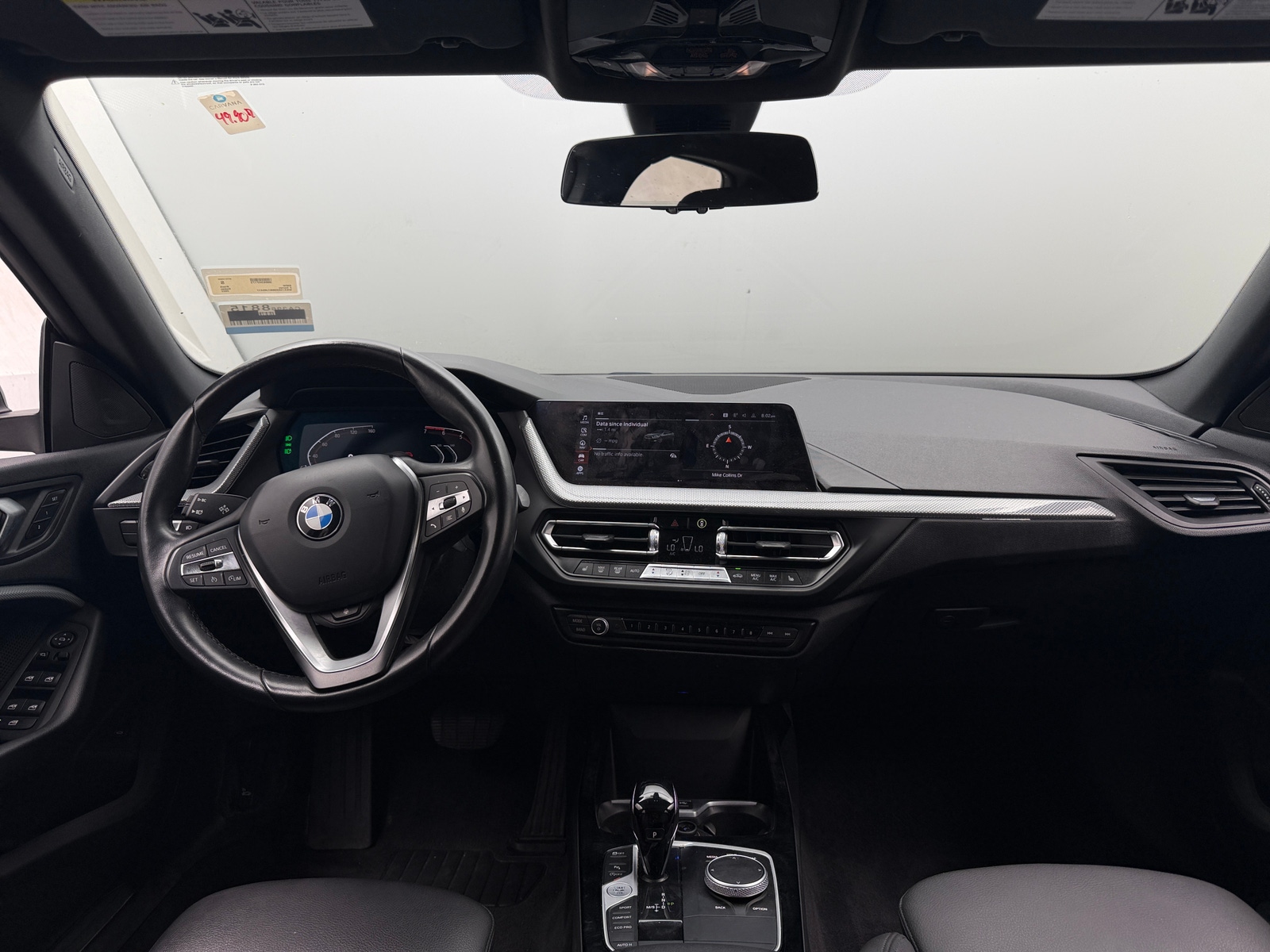 Thumbnail: 2022 BMW 2 Series - 2
