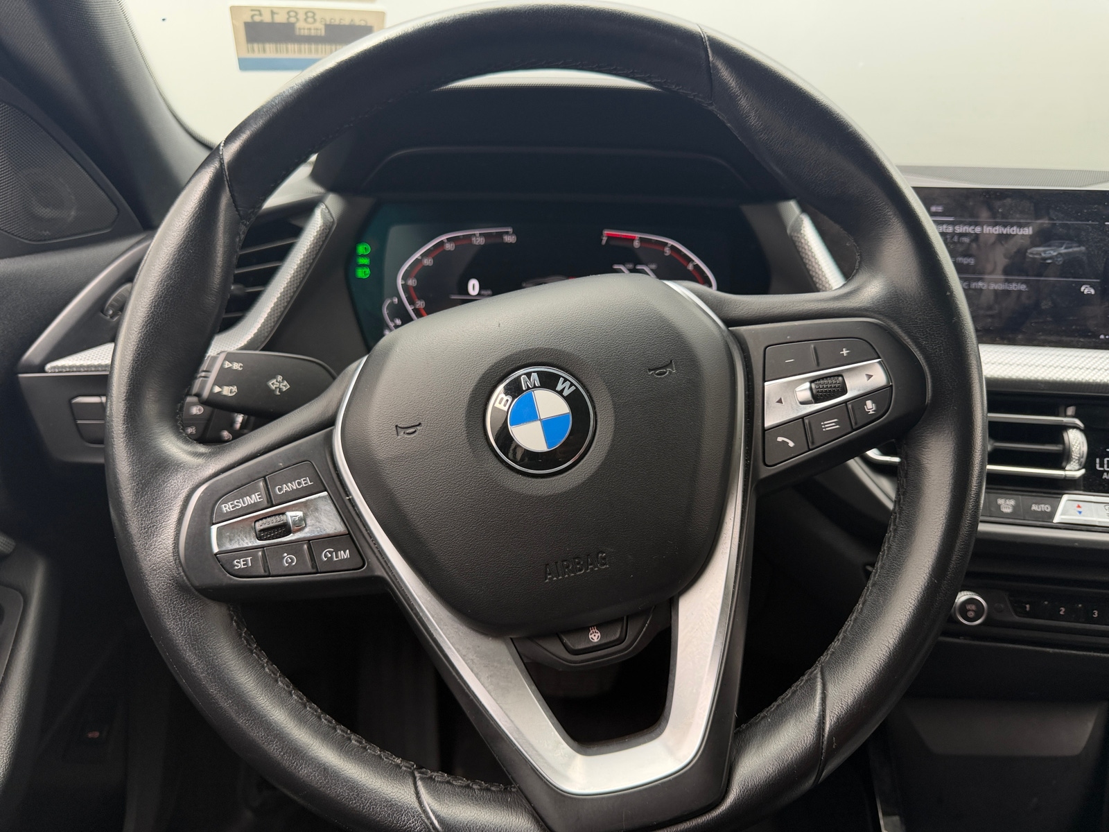 Thumbnail: 2022 BMW 2 Series - 4