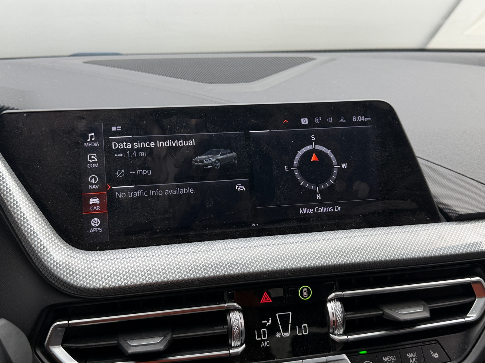 Thumbnail: 2022 BMW 2 Series - 3