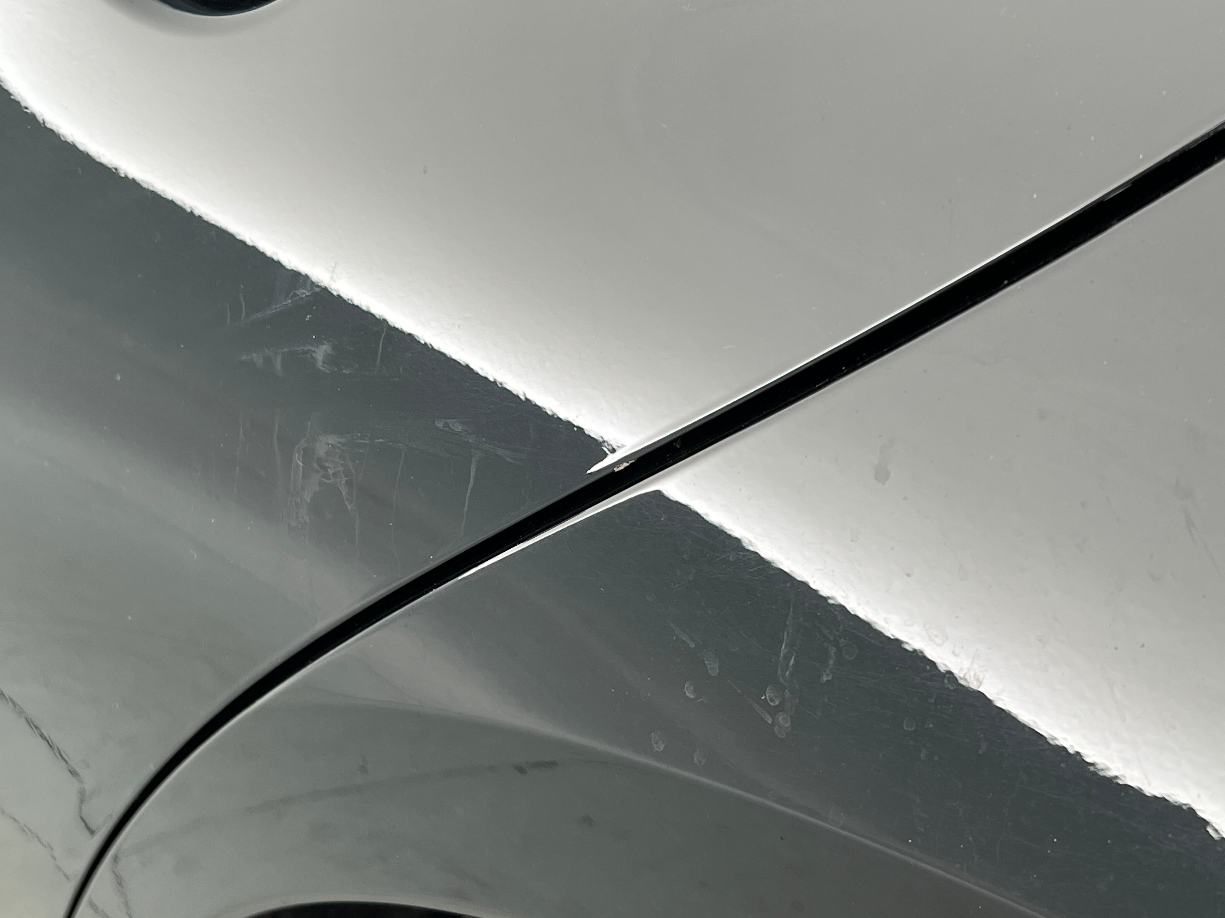 2025 Nissan Altima SV - Photo 19