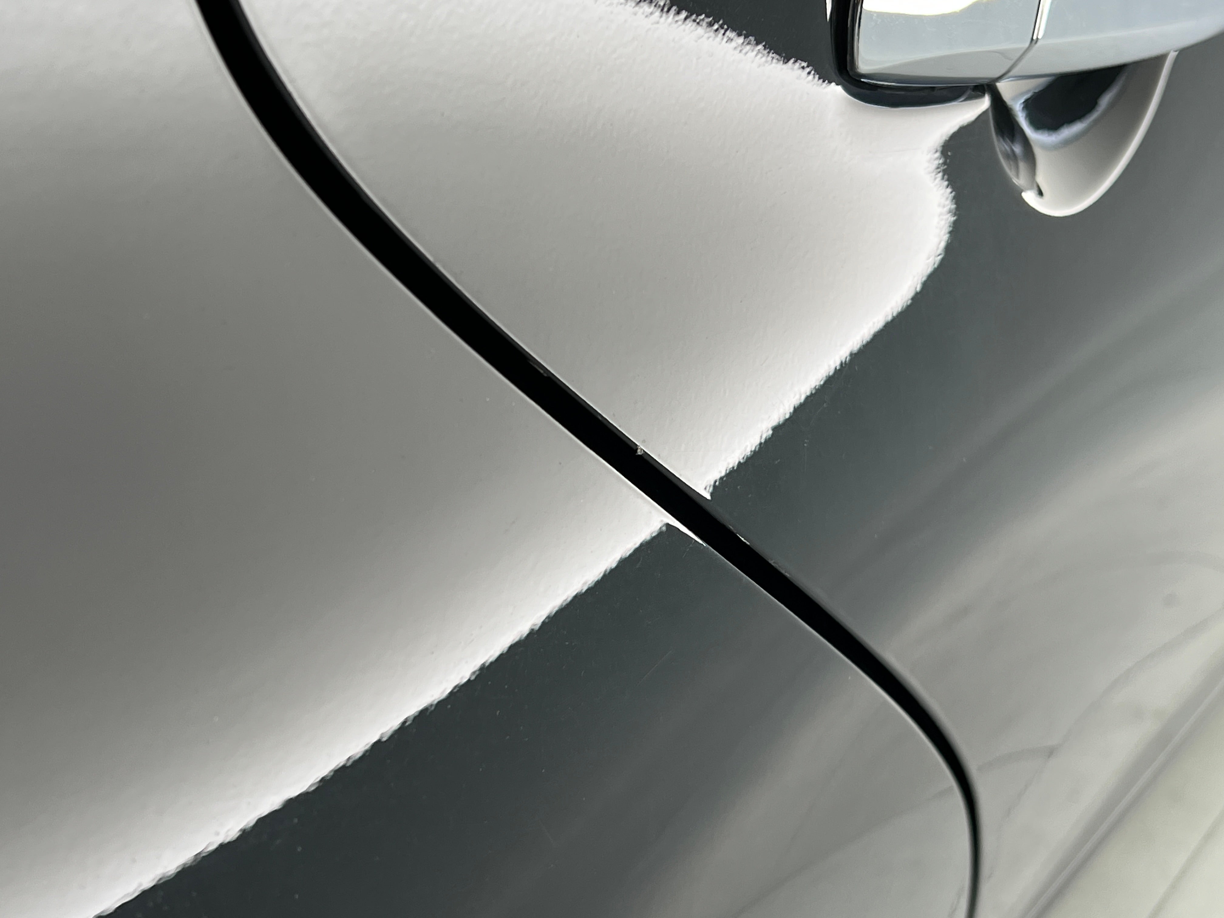 2025 Nissan Altima SV - Photo 20