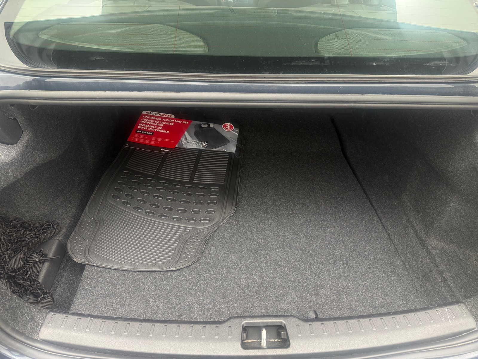Thumbnail: 2021 Volvo S60 - 6