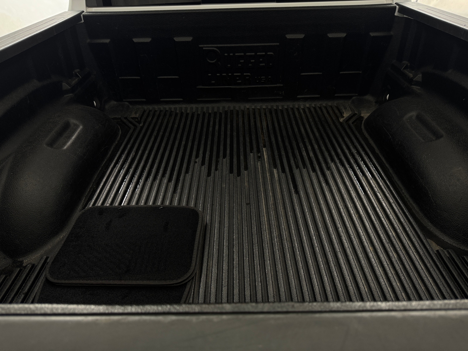 Thumbnail: 2025 RAM 1500 - 7