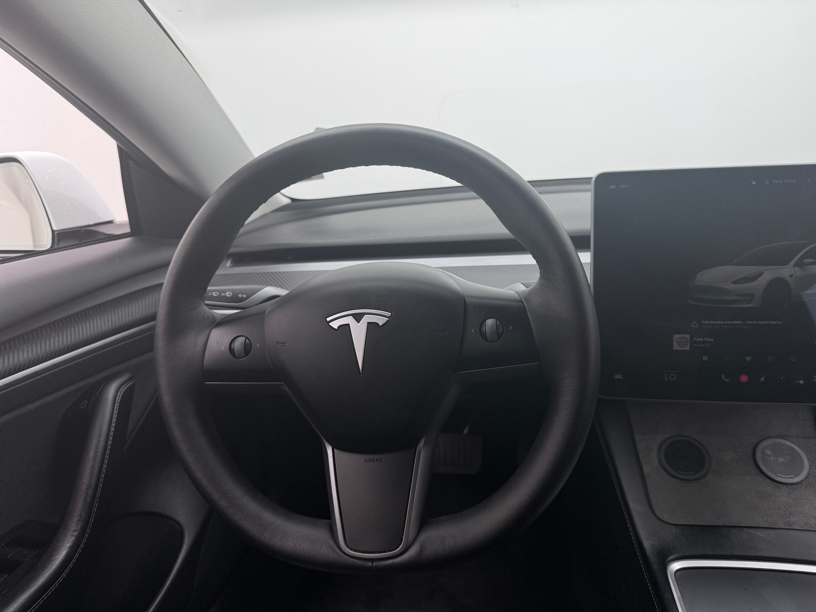 Thumbnail: 2022 Tesla Model 3 - 4