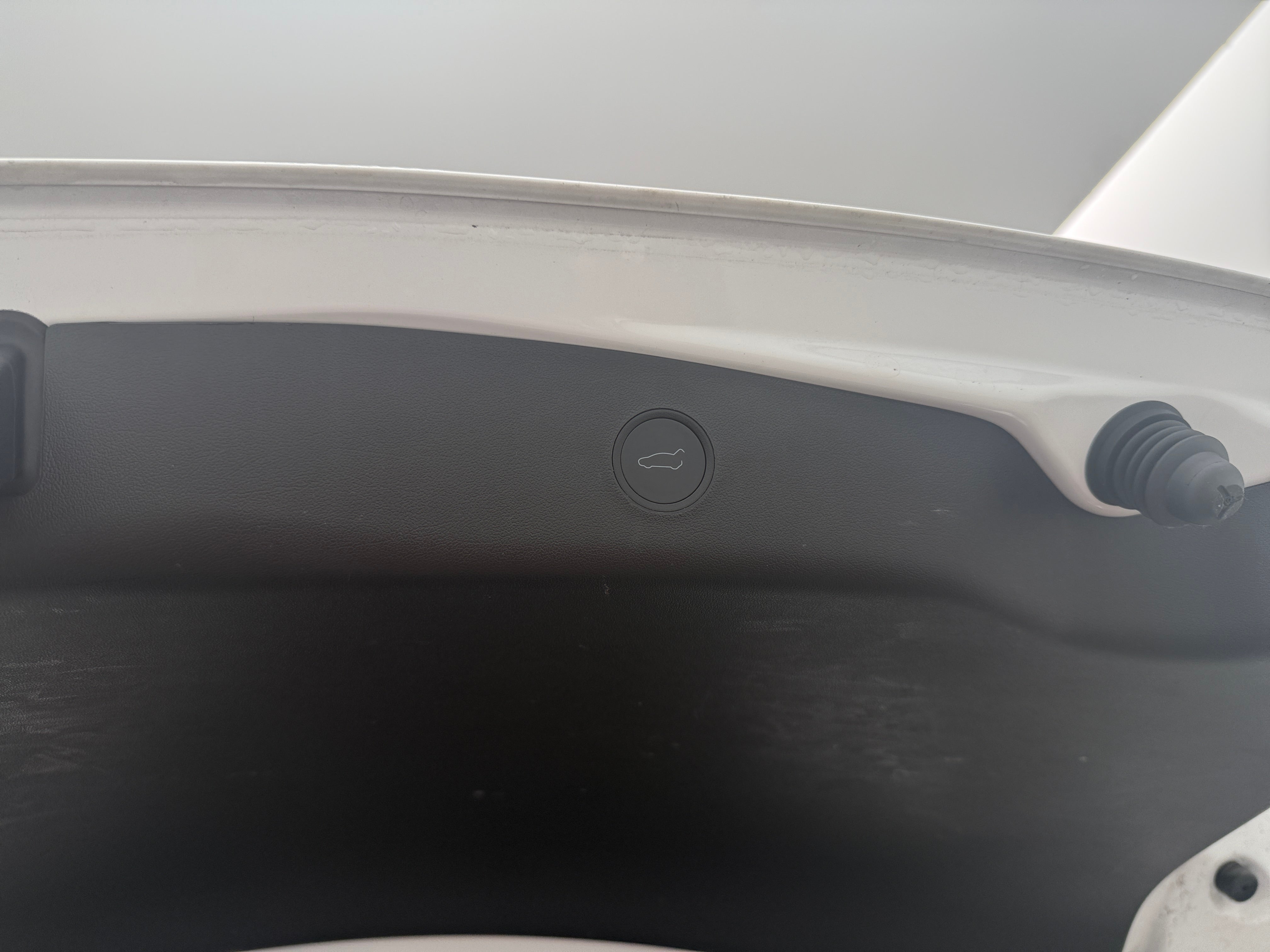 Used 2022 Tesla Model 3 Long Range with VIN 5YJ3E1EB6NF192371 for sale in Oak Creek, WI