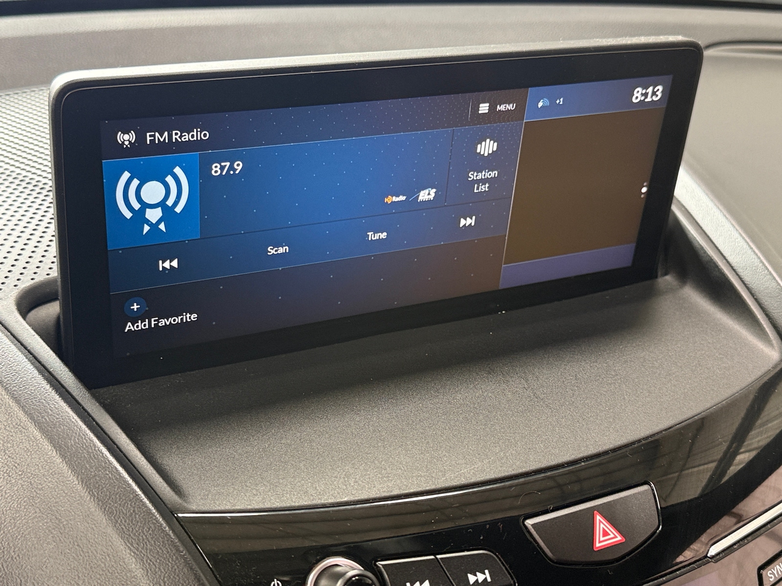 Thumbnail: 2021 Acura RDX - 3