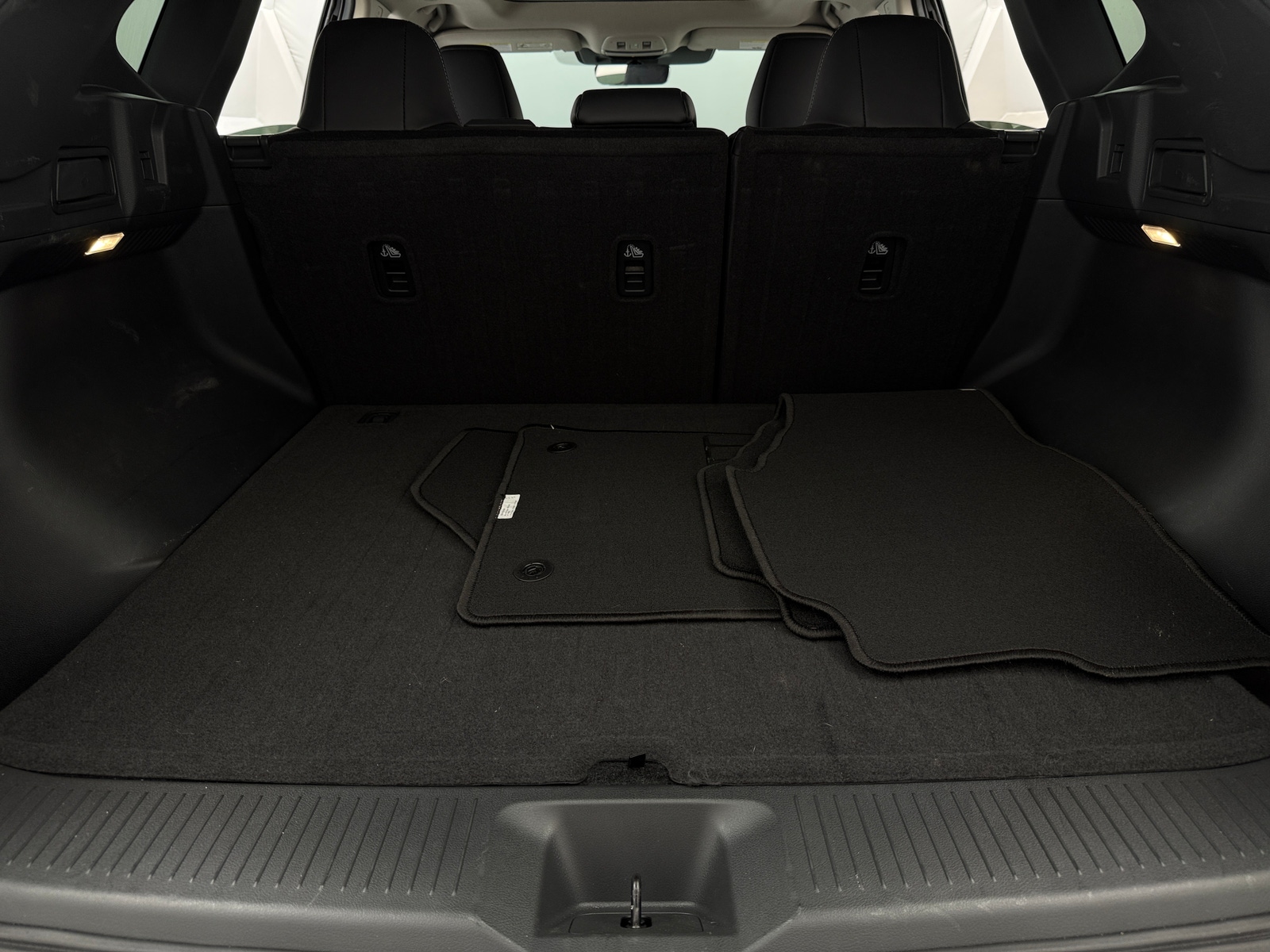Thumbnail: 2026 Nissan Murano - 6
