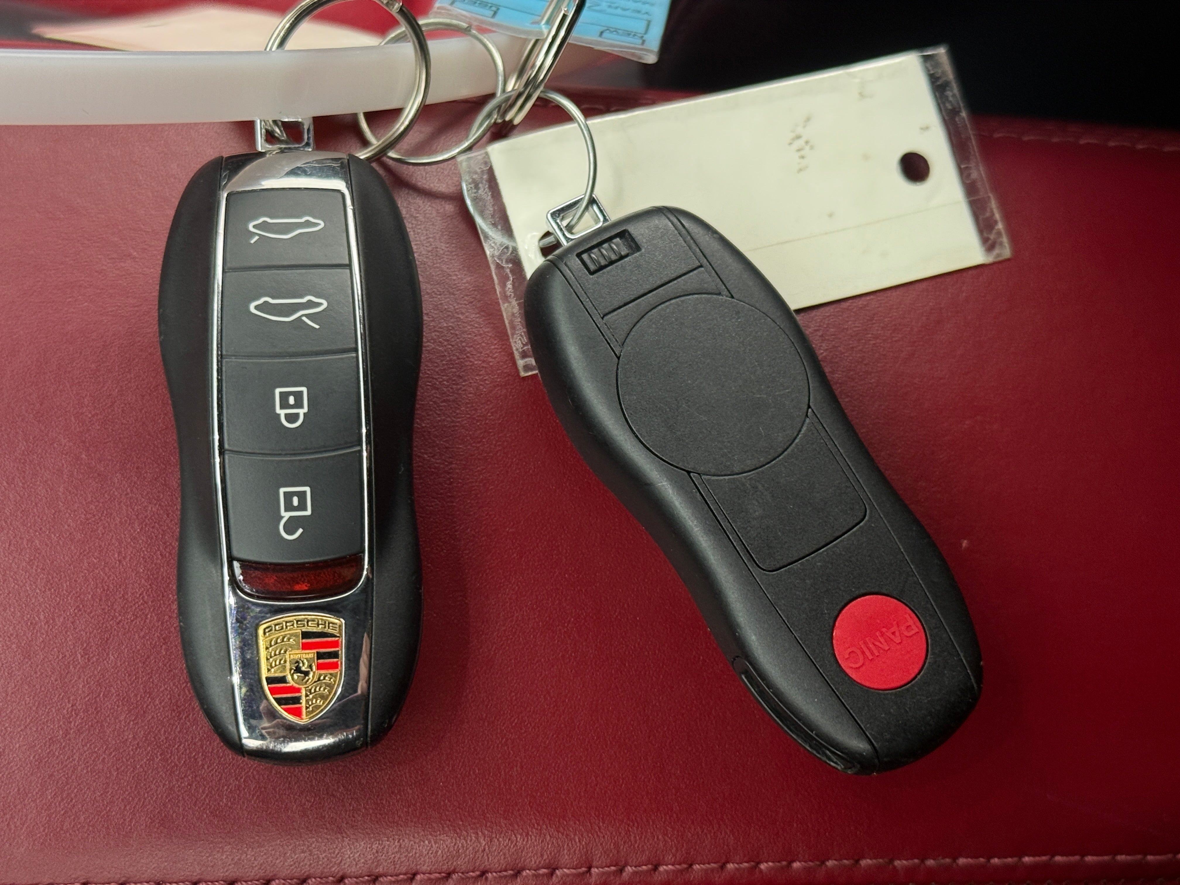 Photo 8
