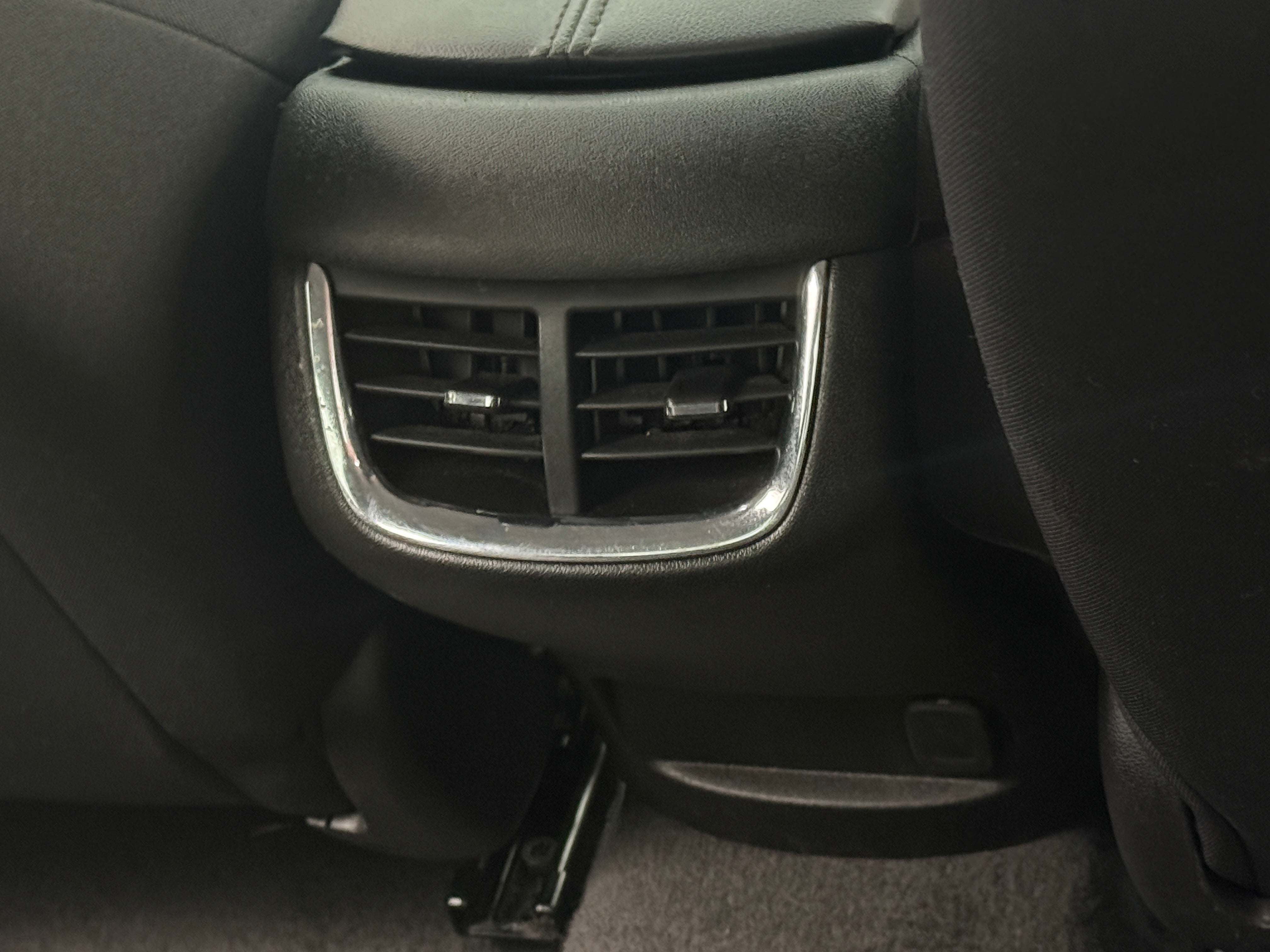 2025 Chevrolet Malibu