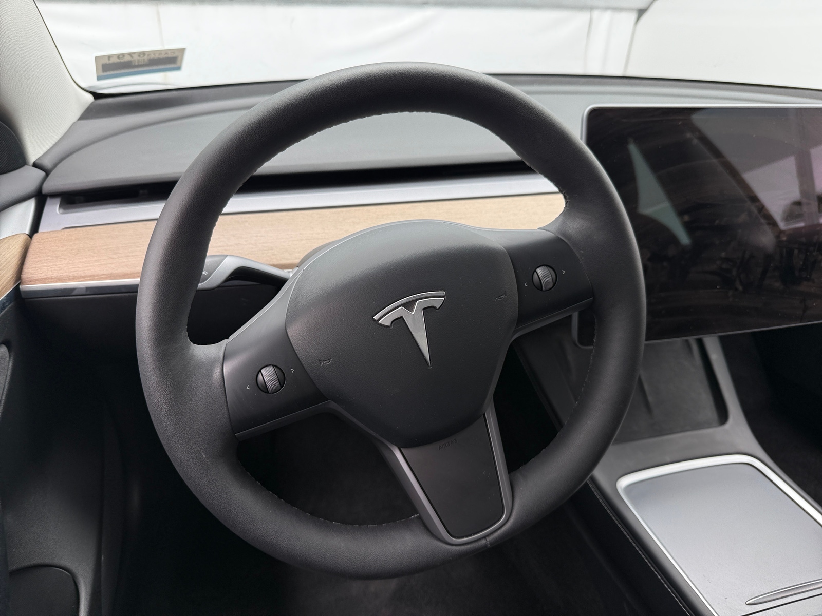 Thumbnail: 2022 Tesla Model 3 - 4