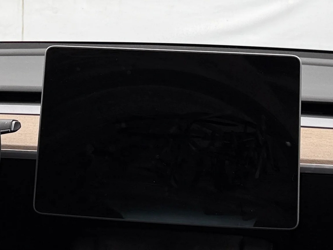 Thumbnail: 2022 Tesla Model 3 - 3