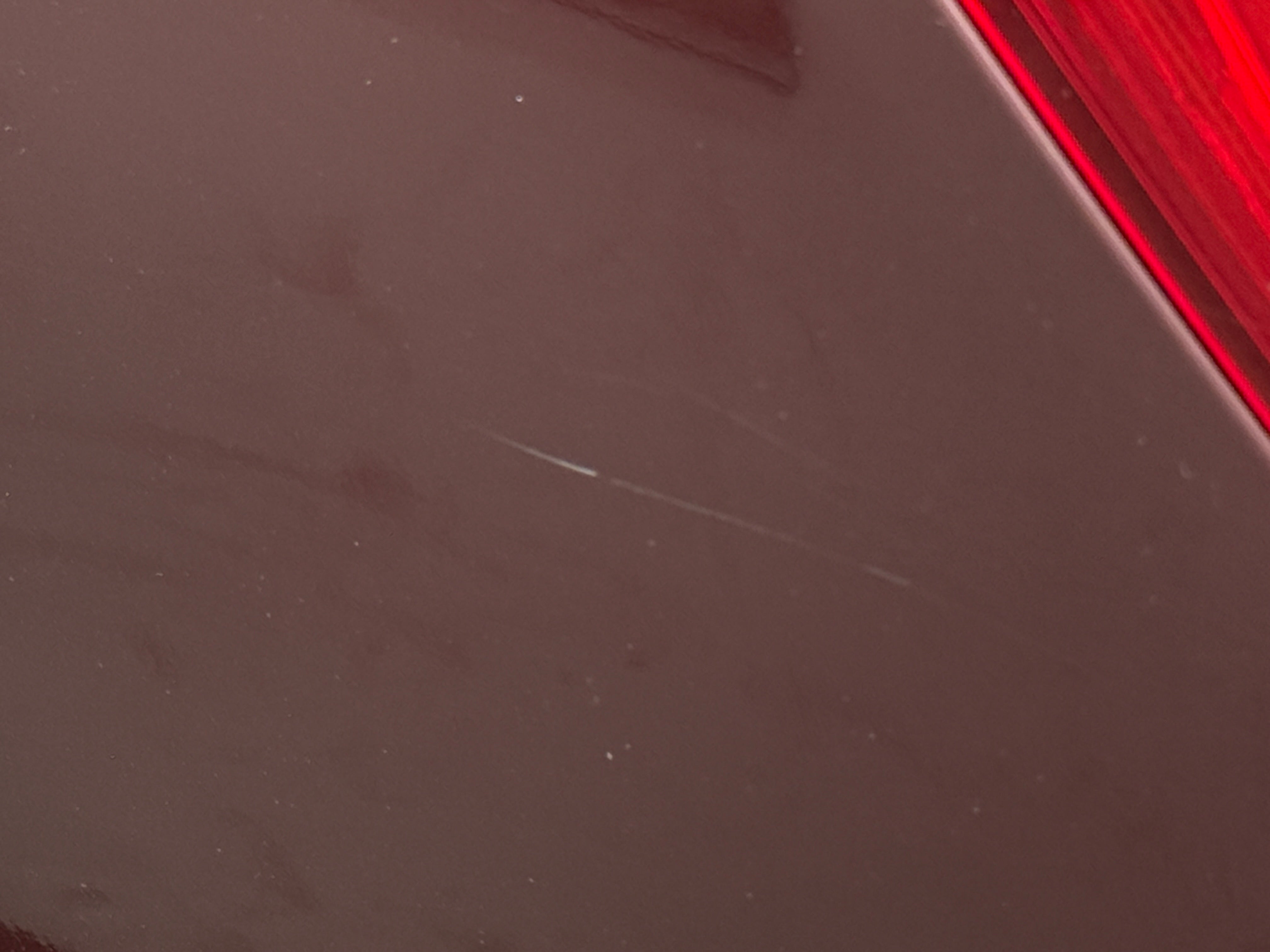 2015 Honda Accord EX - Photo 20