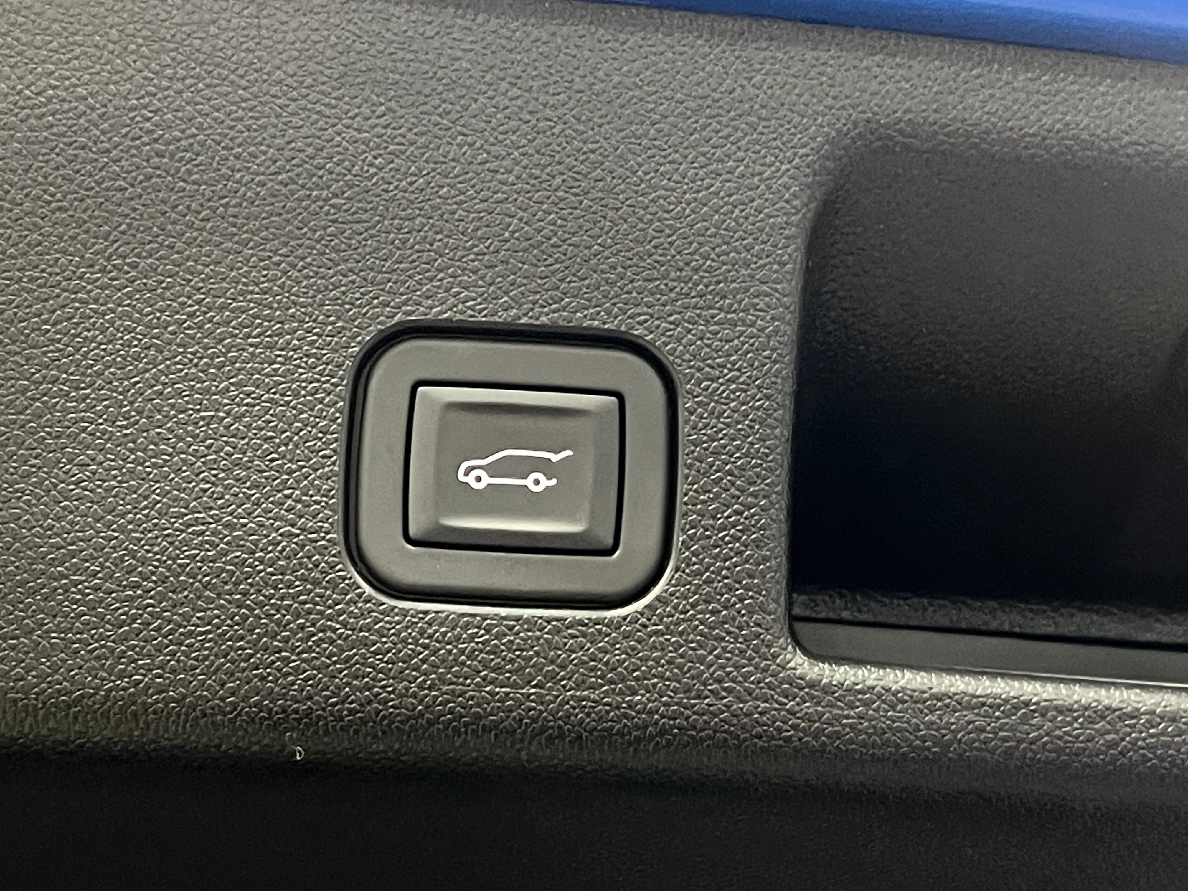 Used 2025 Chevrolet Equinox EV LT with VIN 3GN7DLRP3SS153883 for sale in Auburn, WA