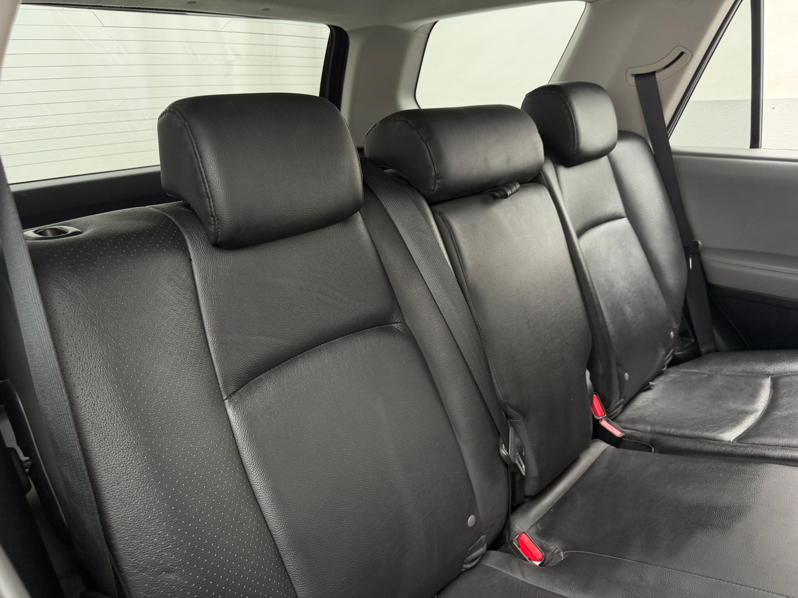 Thumbnail: 2010 Toyota 4Runner - 6
