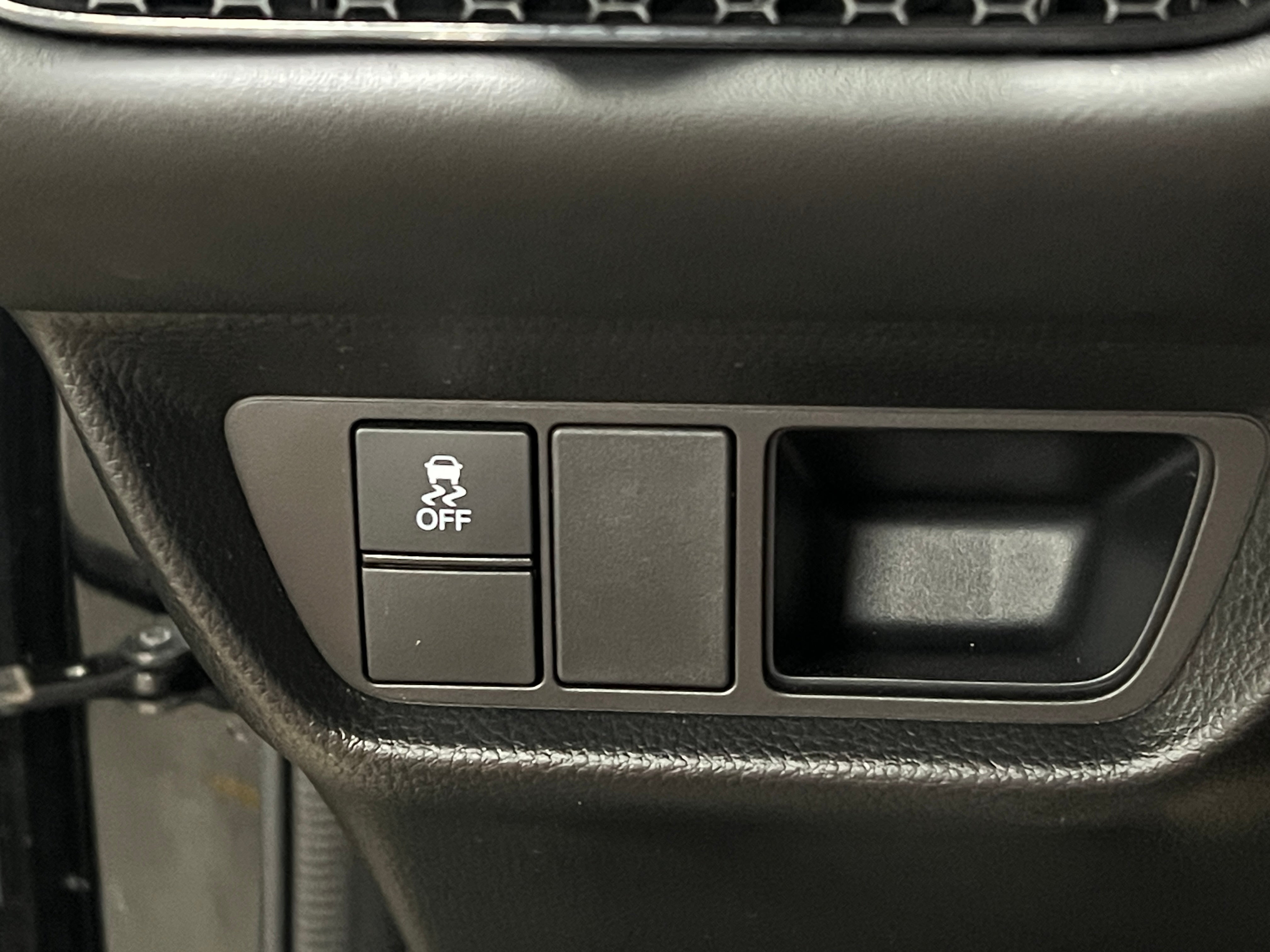 2024 Honda HR-V