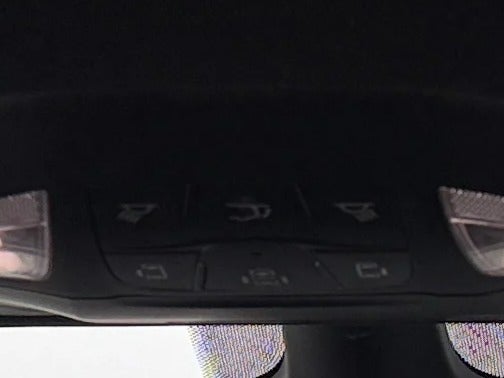 2C4RC1S76RR112013