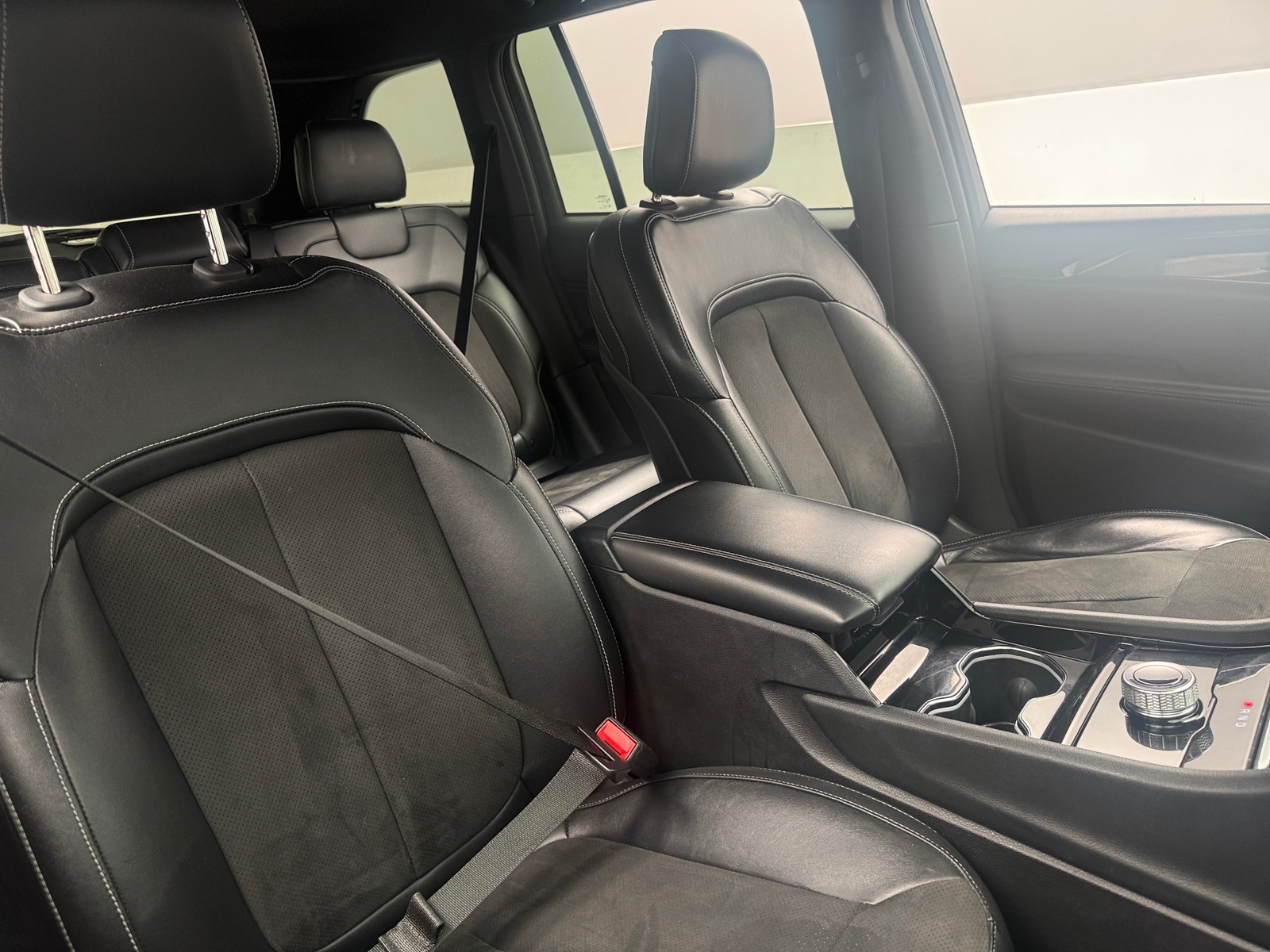 Thumbnail: 2023 Jeep Grand Cherokee - 2