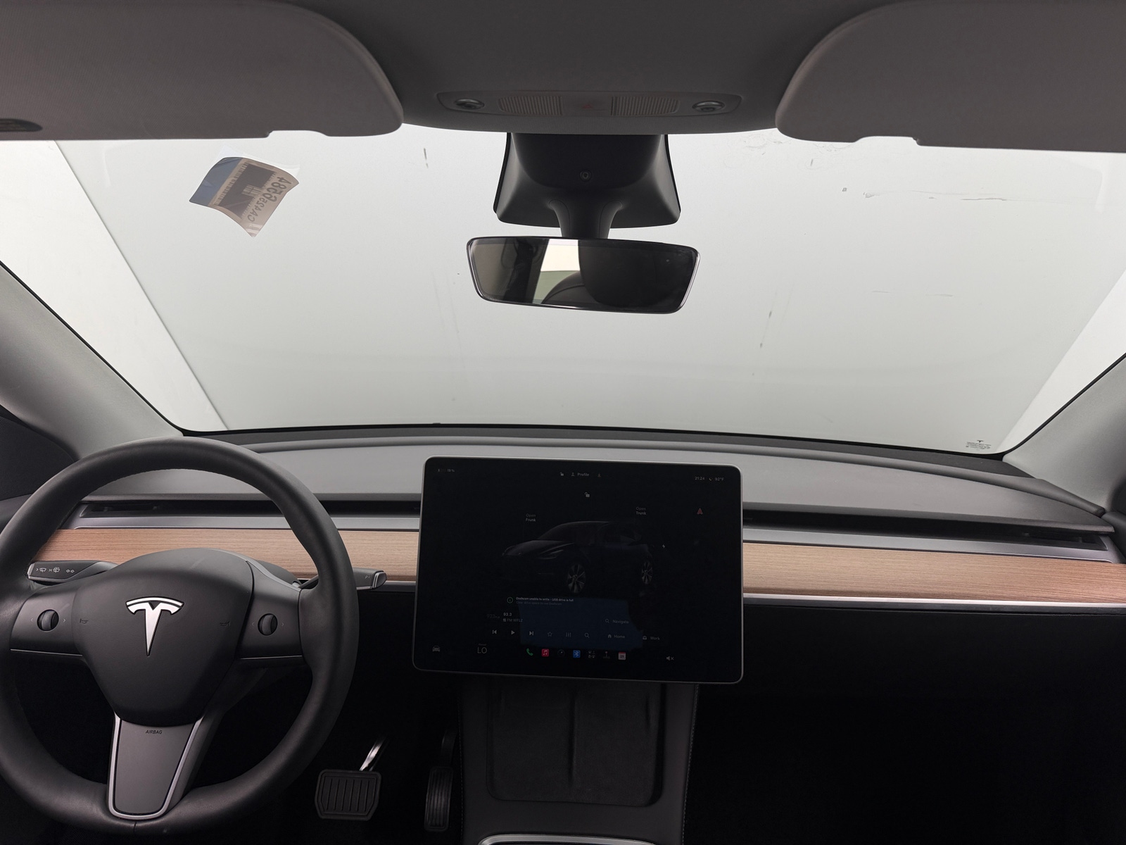 Thumbnail: 2022 Tesla Model Y - 2