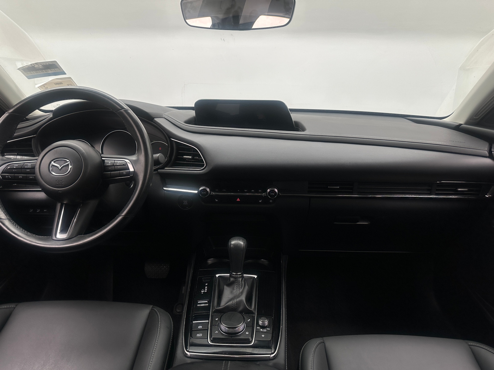 Thumbnail: 2024 Mazda CX-30 - 2