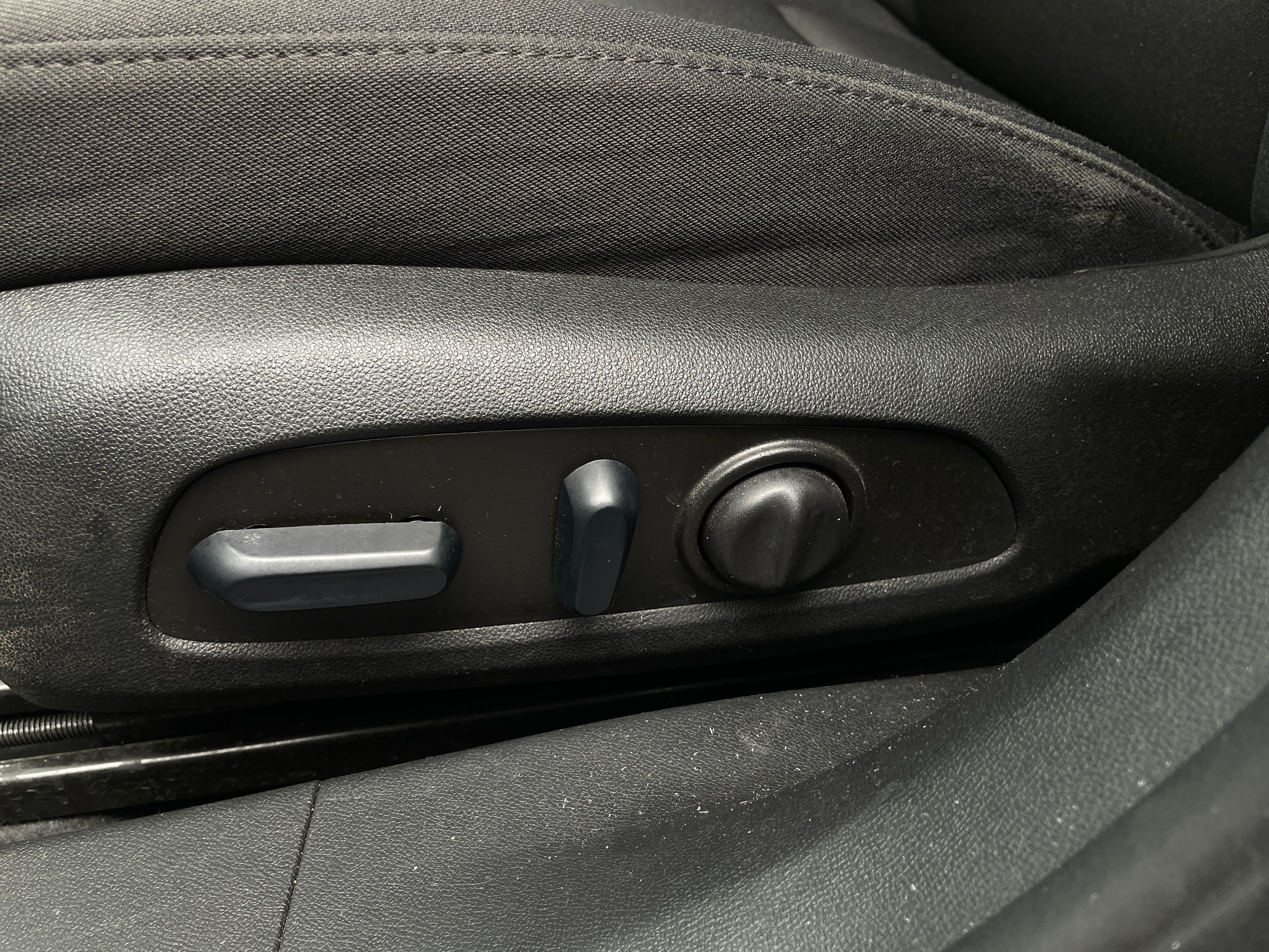 2023 Chevrolet Malibu 1LT - Photo 3