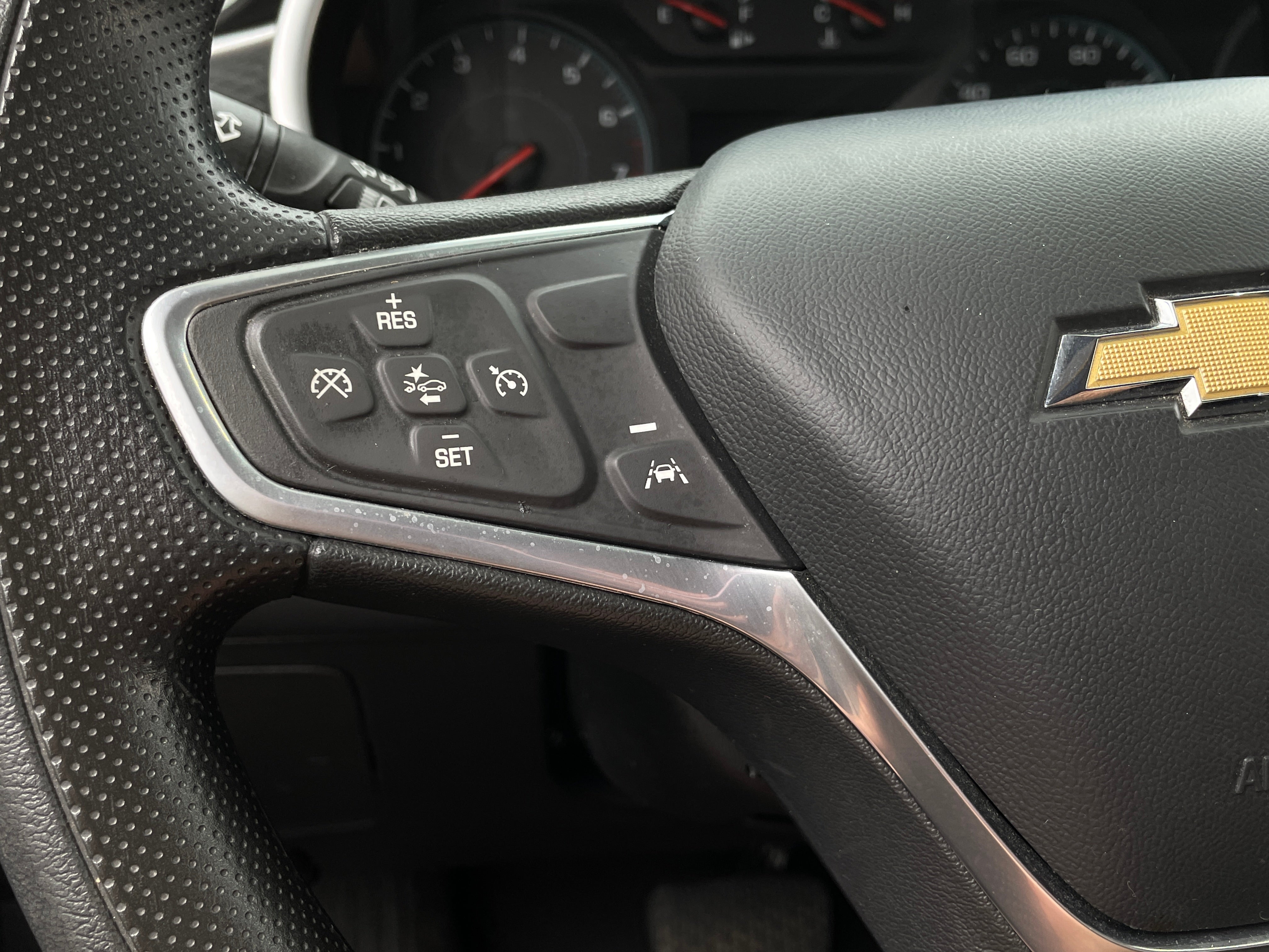 2023 Chevrolet Malibu 1LT - Photo 13