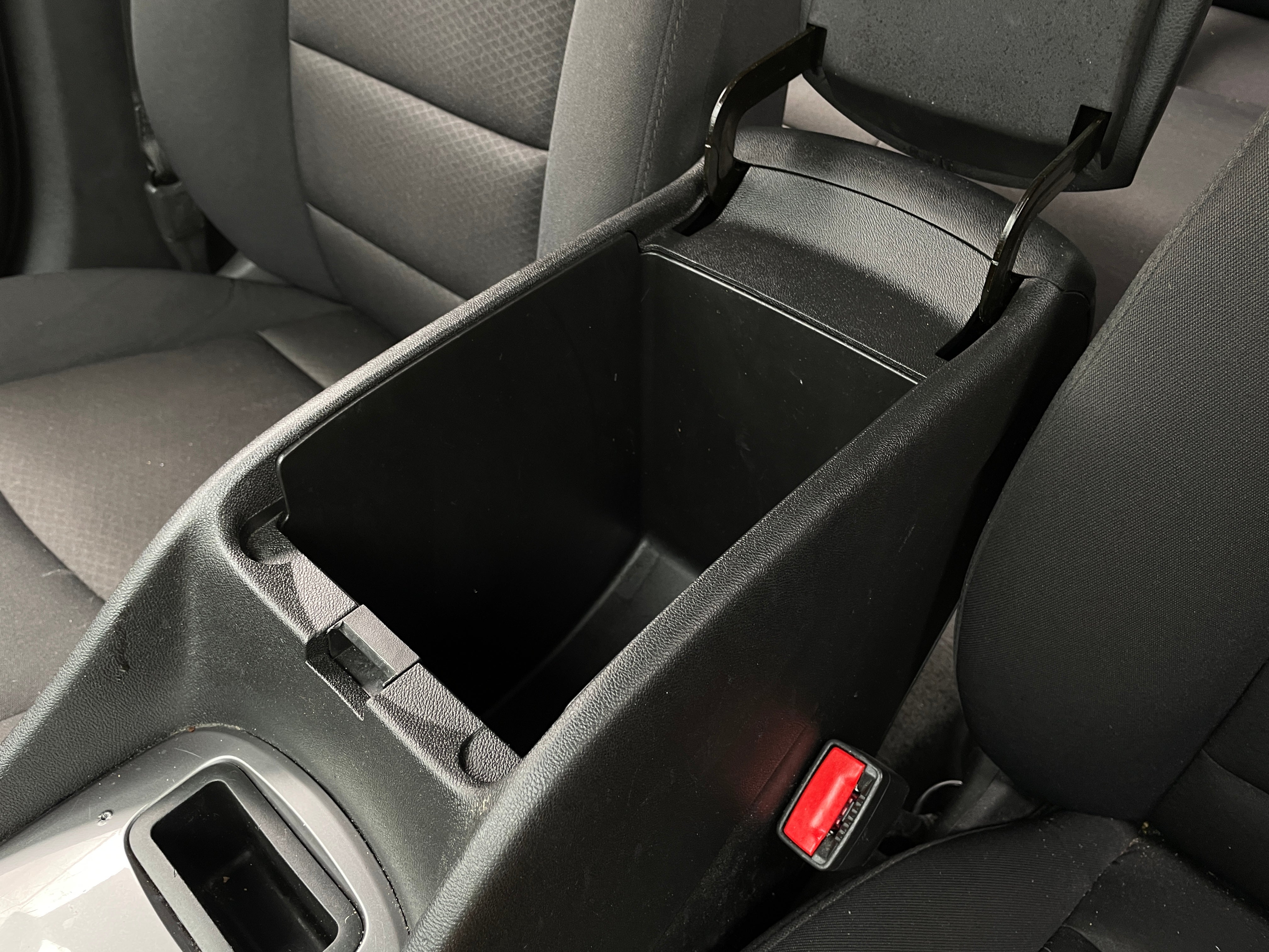 2023 Chevrolet Malibu 1LT - Photo 18
