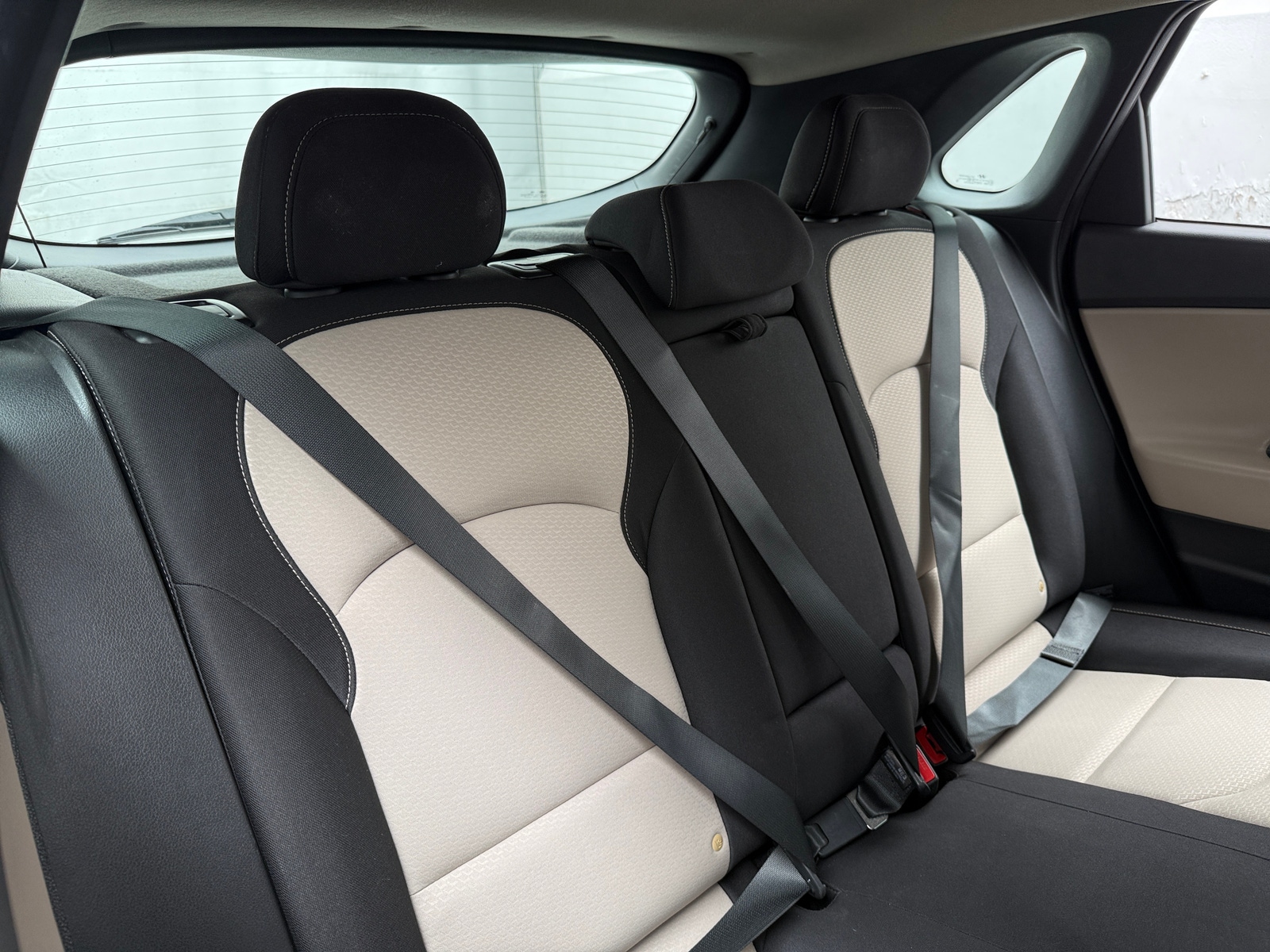 Thumbnail: 2018 Hyundai Elantra - 6