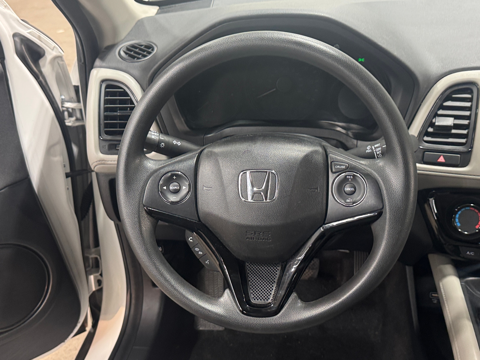 Thumbnail: 2020 Honda HR-V - 5