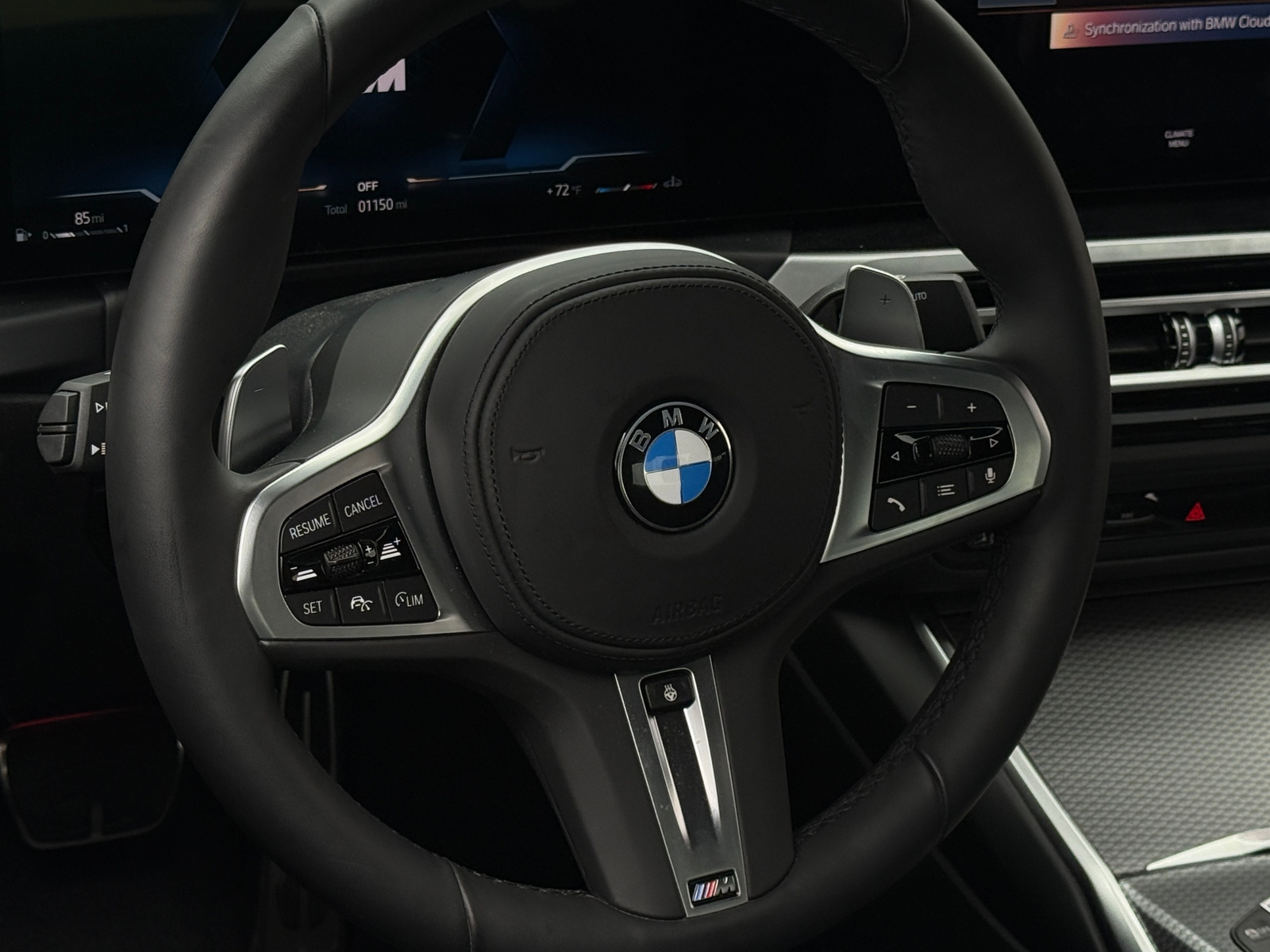 Thumbnail: 2023 BMW 2 Series - 3