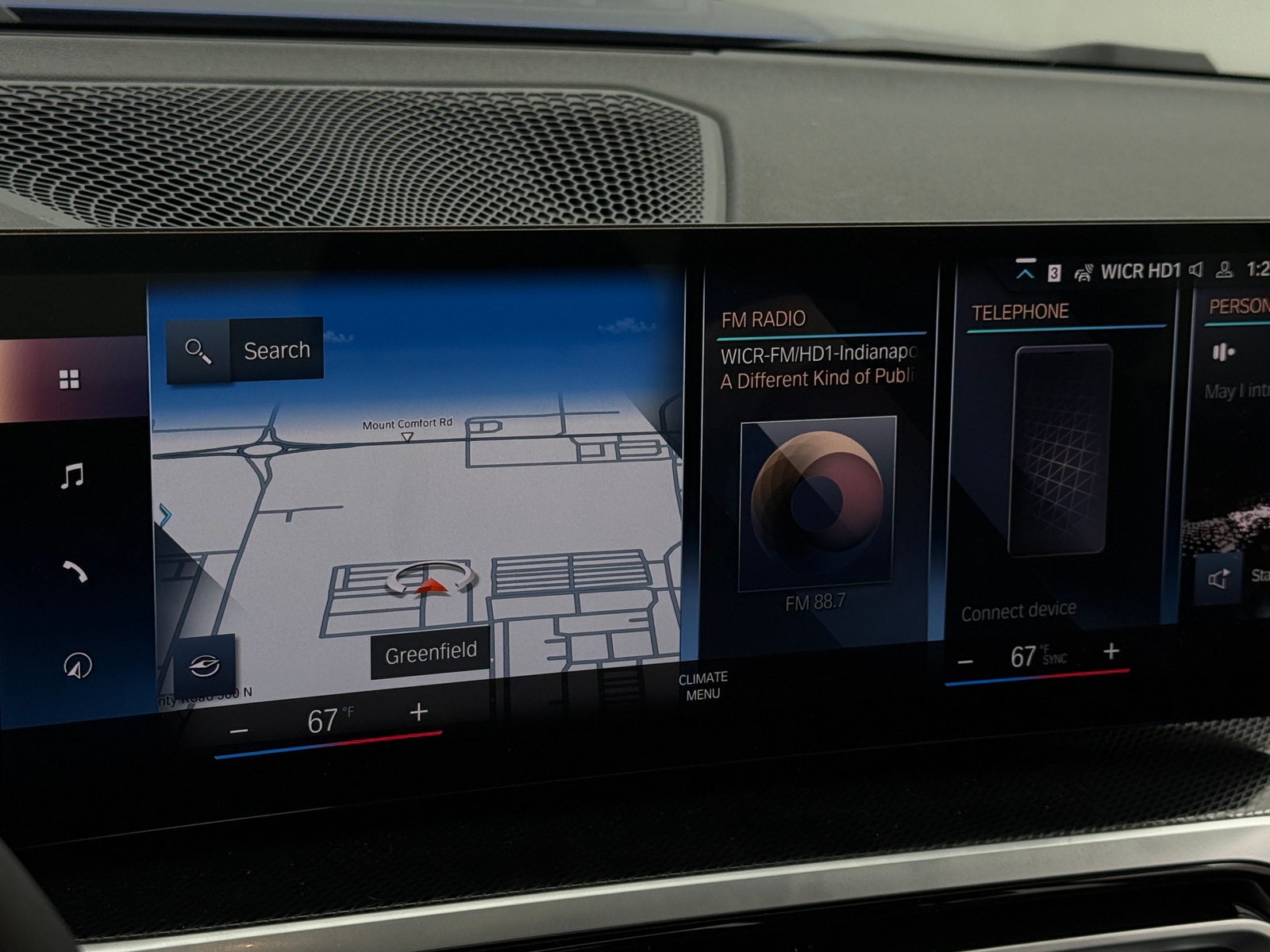 Thumbnail: 2023 BMW 2 Series - 2
