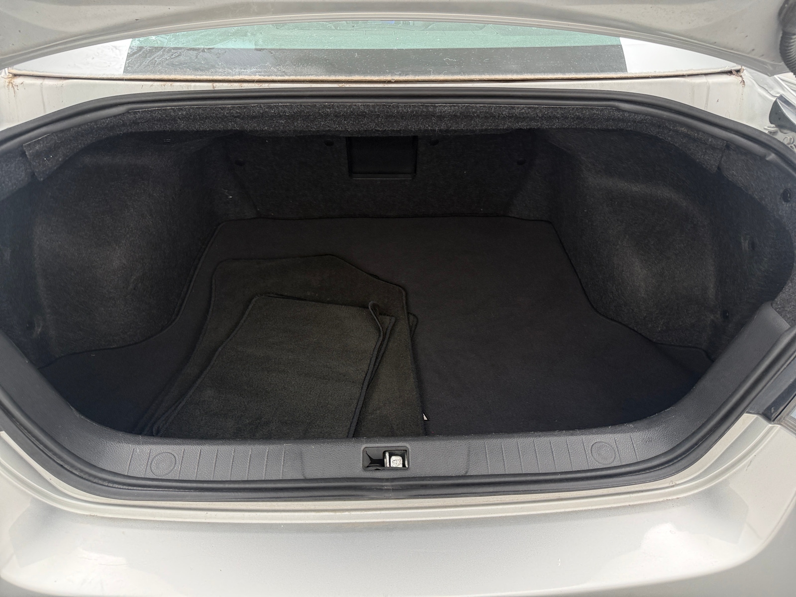 Thumbnail: 2014 Nissan Maxima - 6