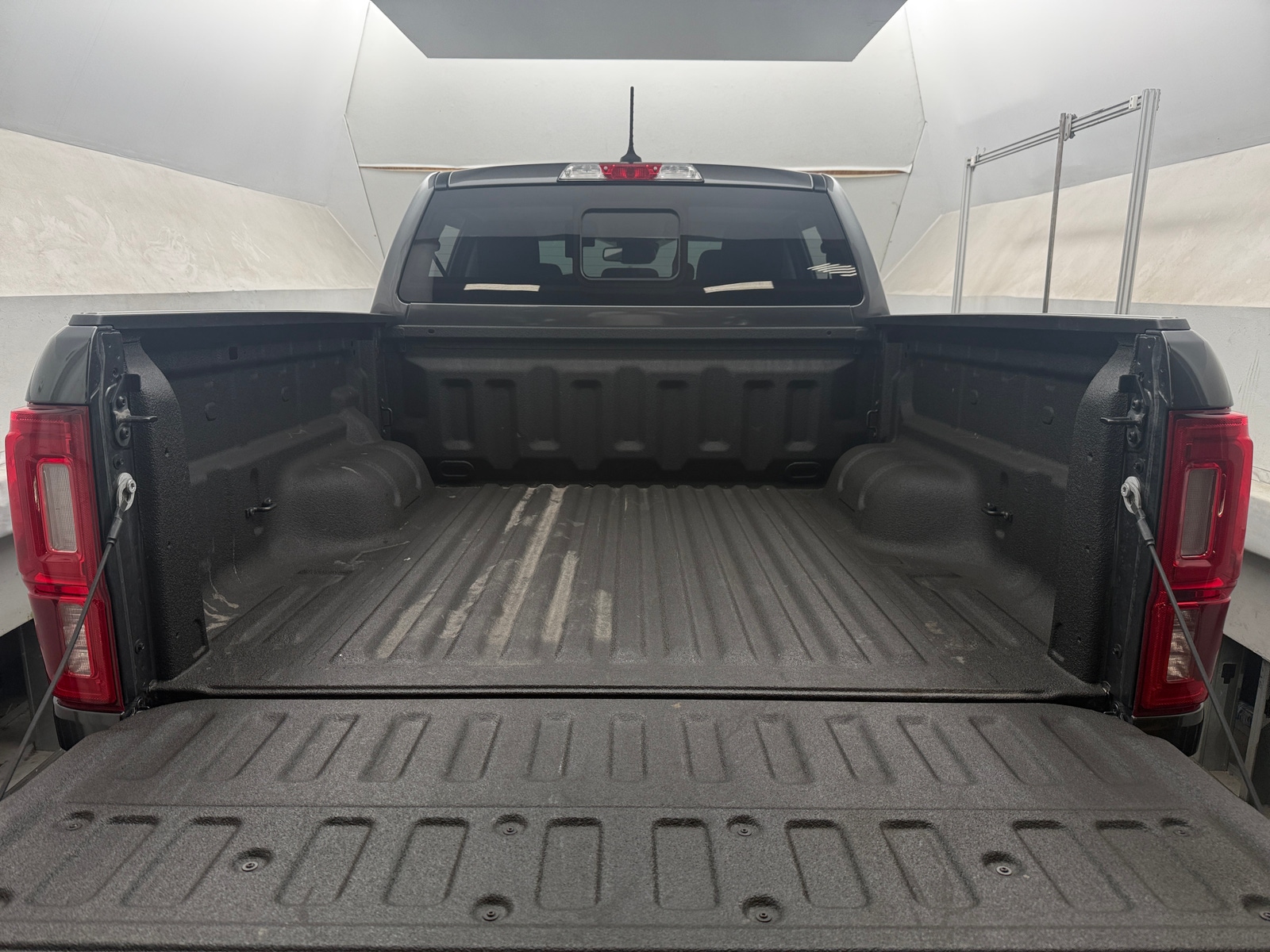 Thumbnail: 2019 Ford Ranger - 7
