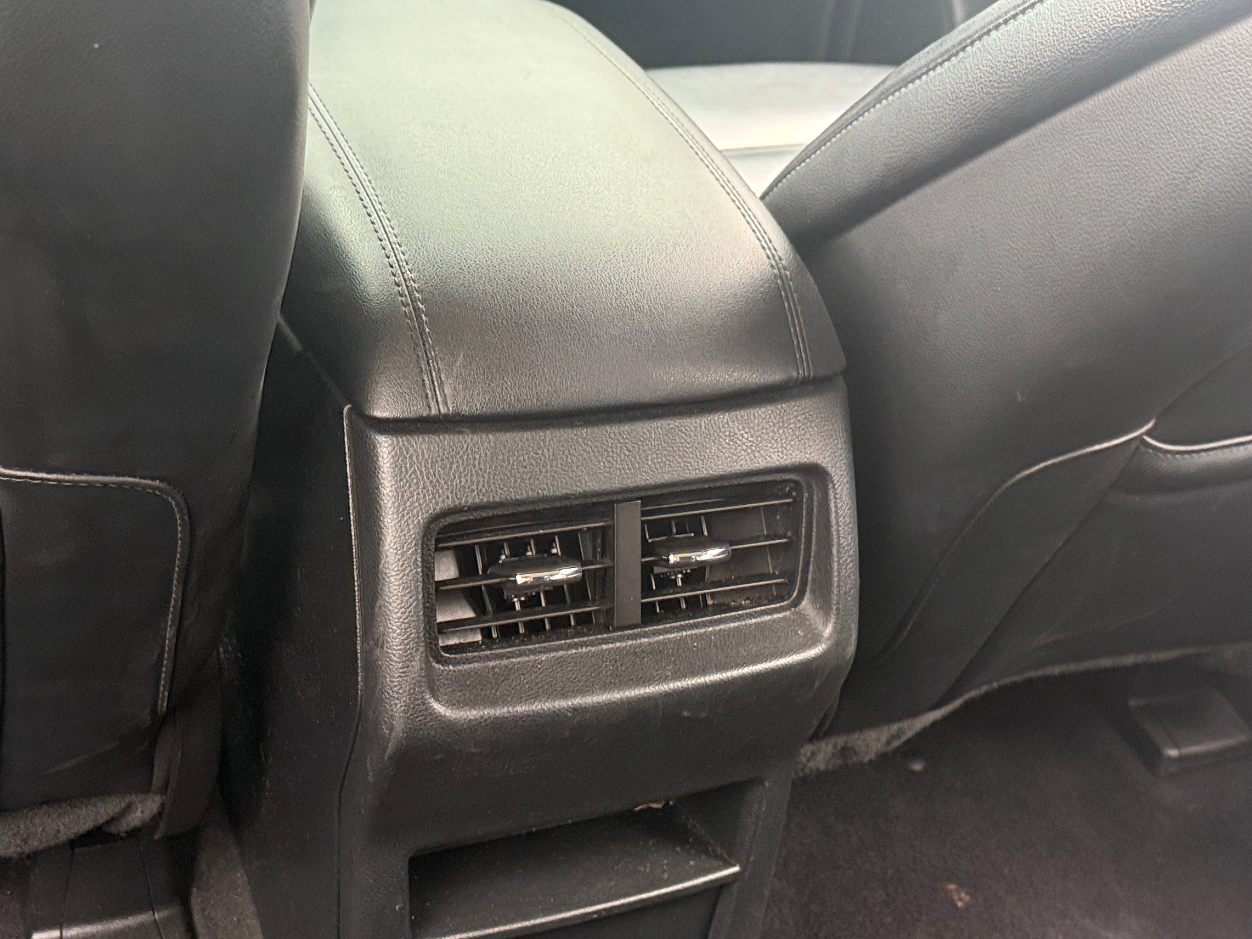 2FMPK4J91PBA35924
