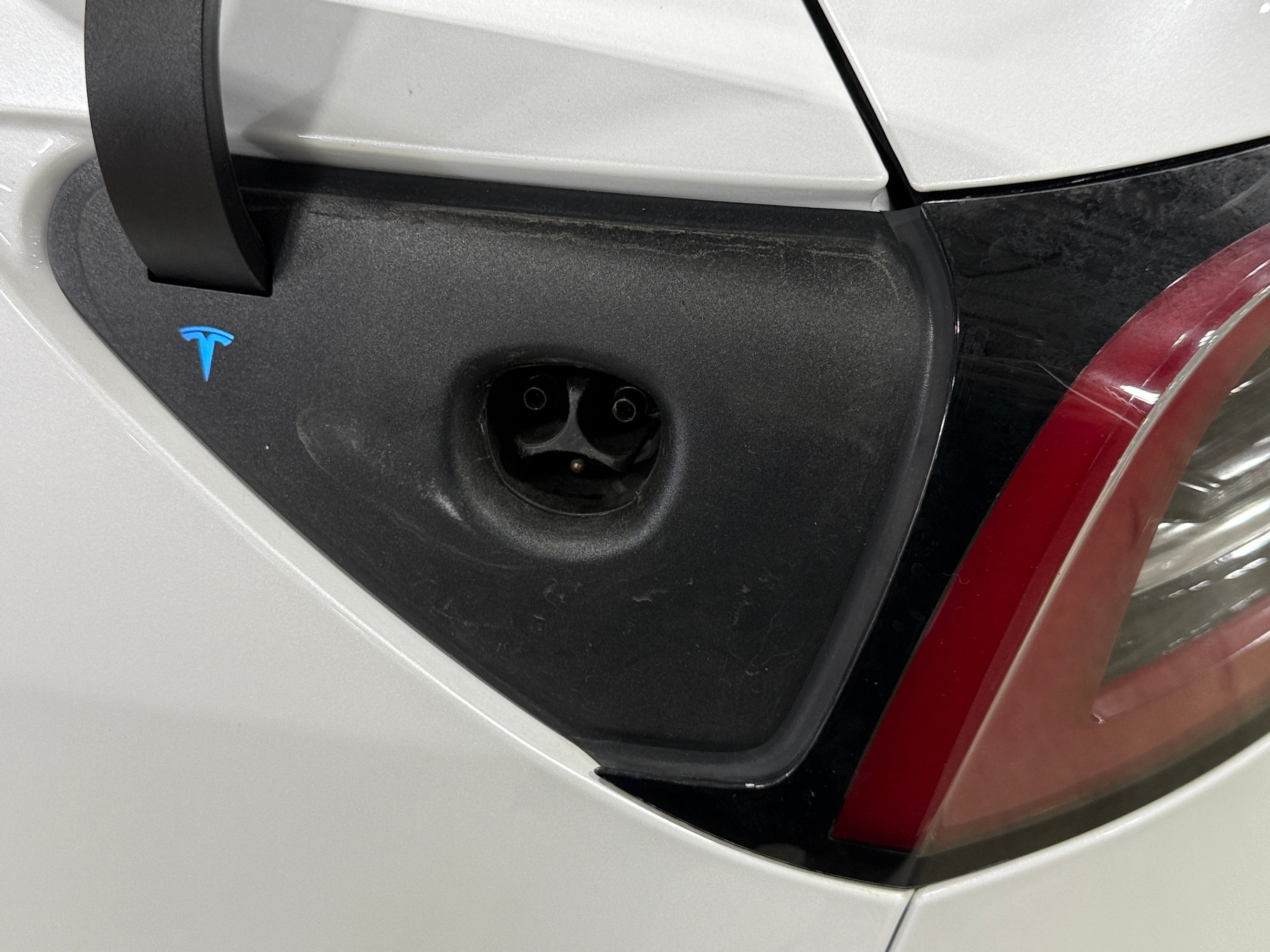 Used 2020 Tesla Model 3 Base with VIN 5YJ3E1EA2LF633062 for sale in Gaithersburg, MD