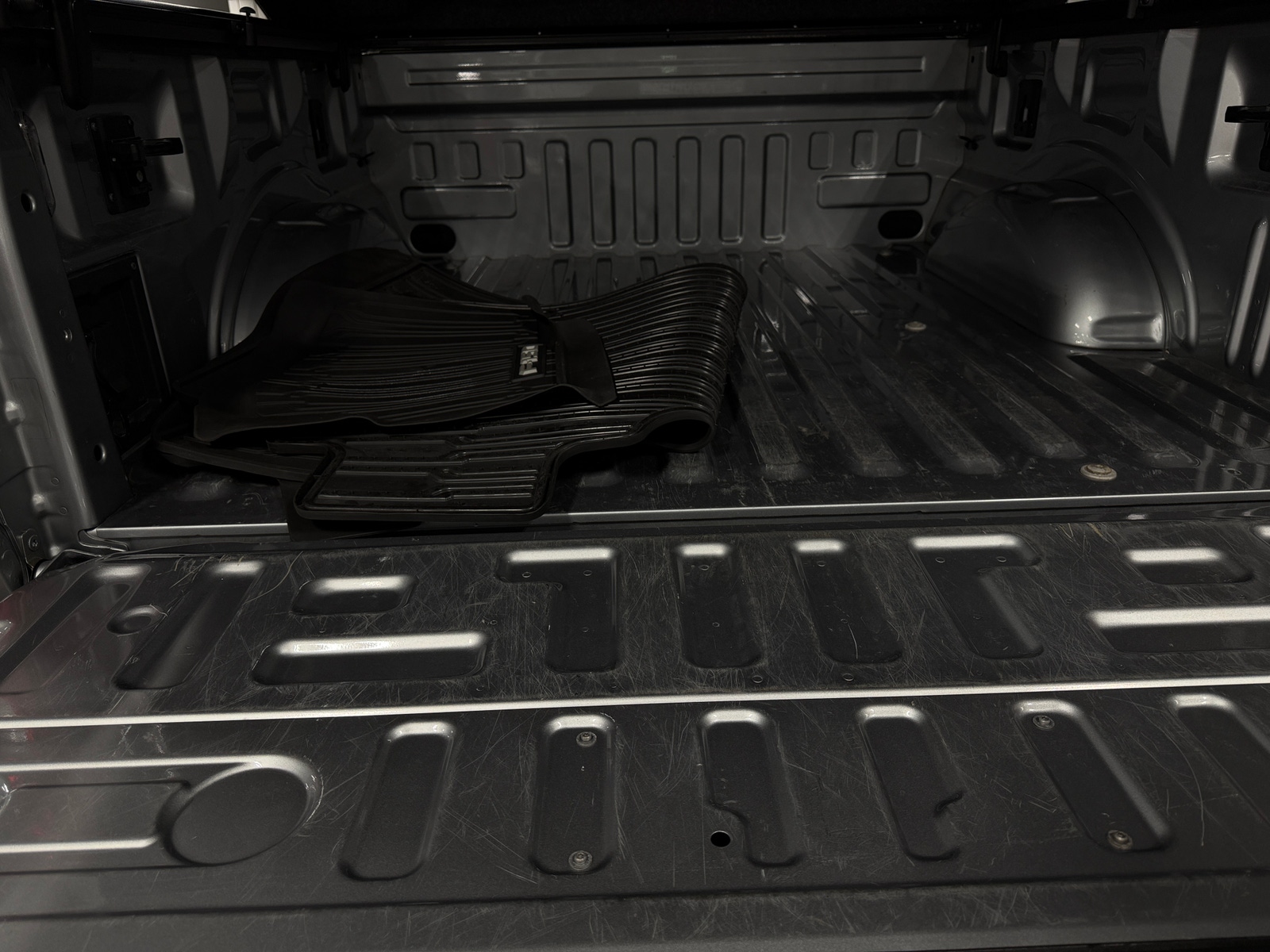 Thumbnail: 2021 Ford Econoline - 7