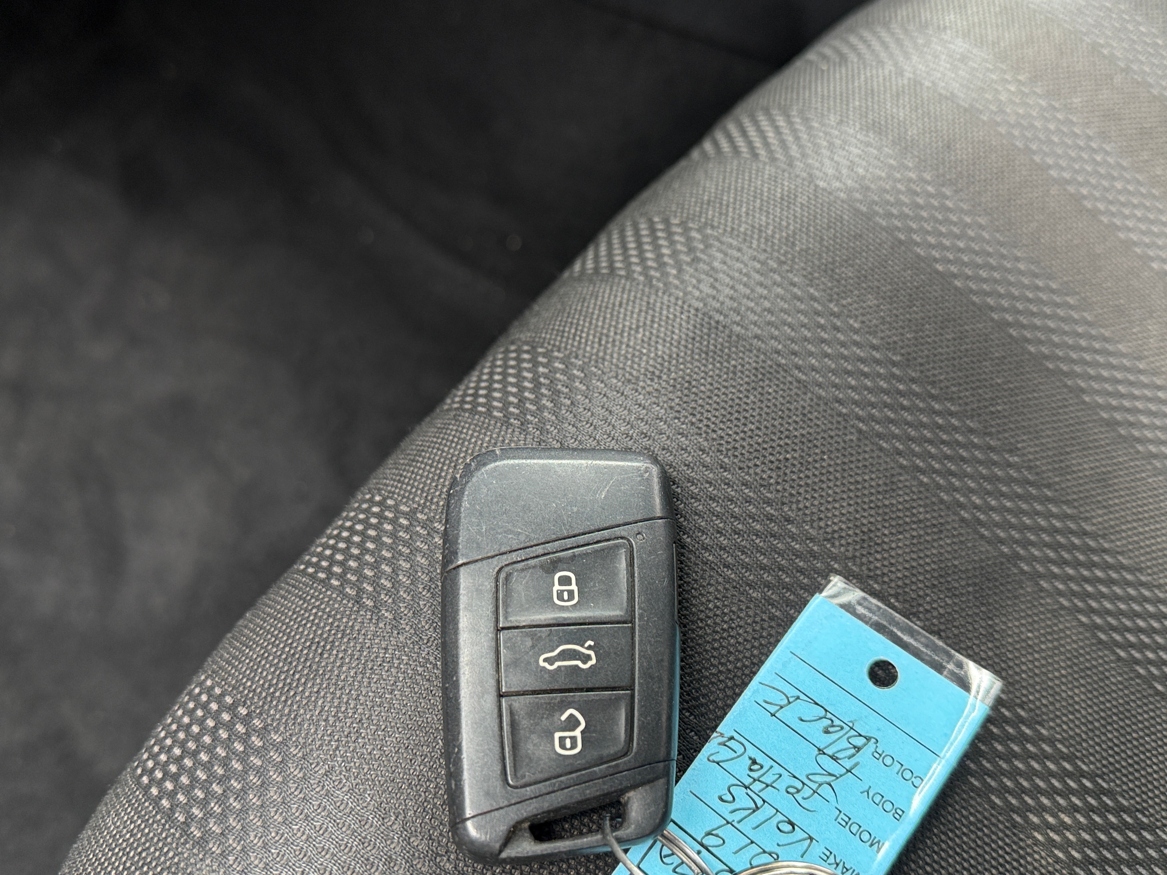 3VW5T7BU6KM178370