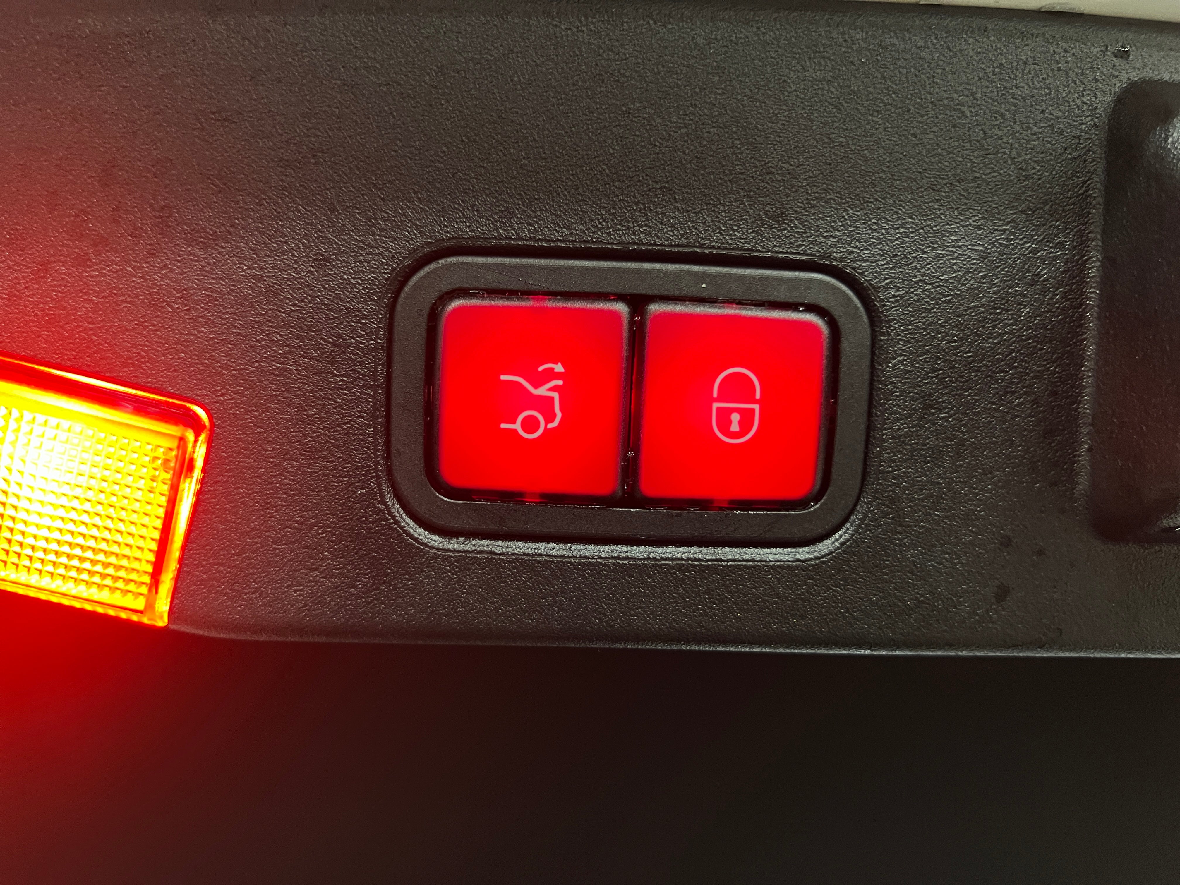 WDDJK7DA6DF020630