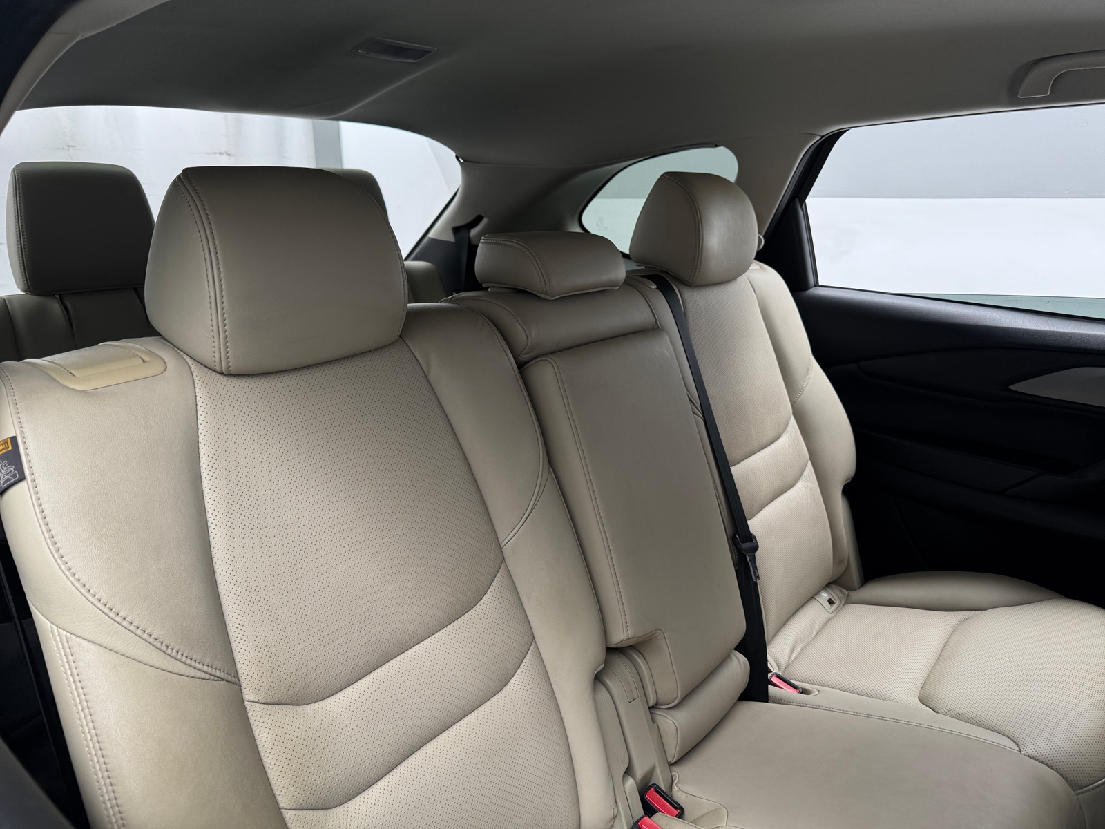 Thumbnail: 2021 Mazda CX-9 - 5