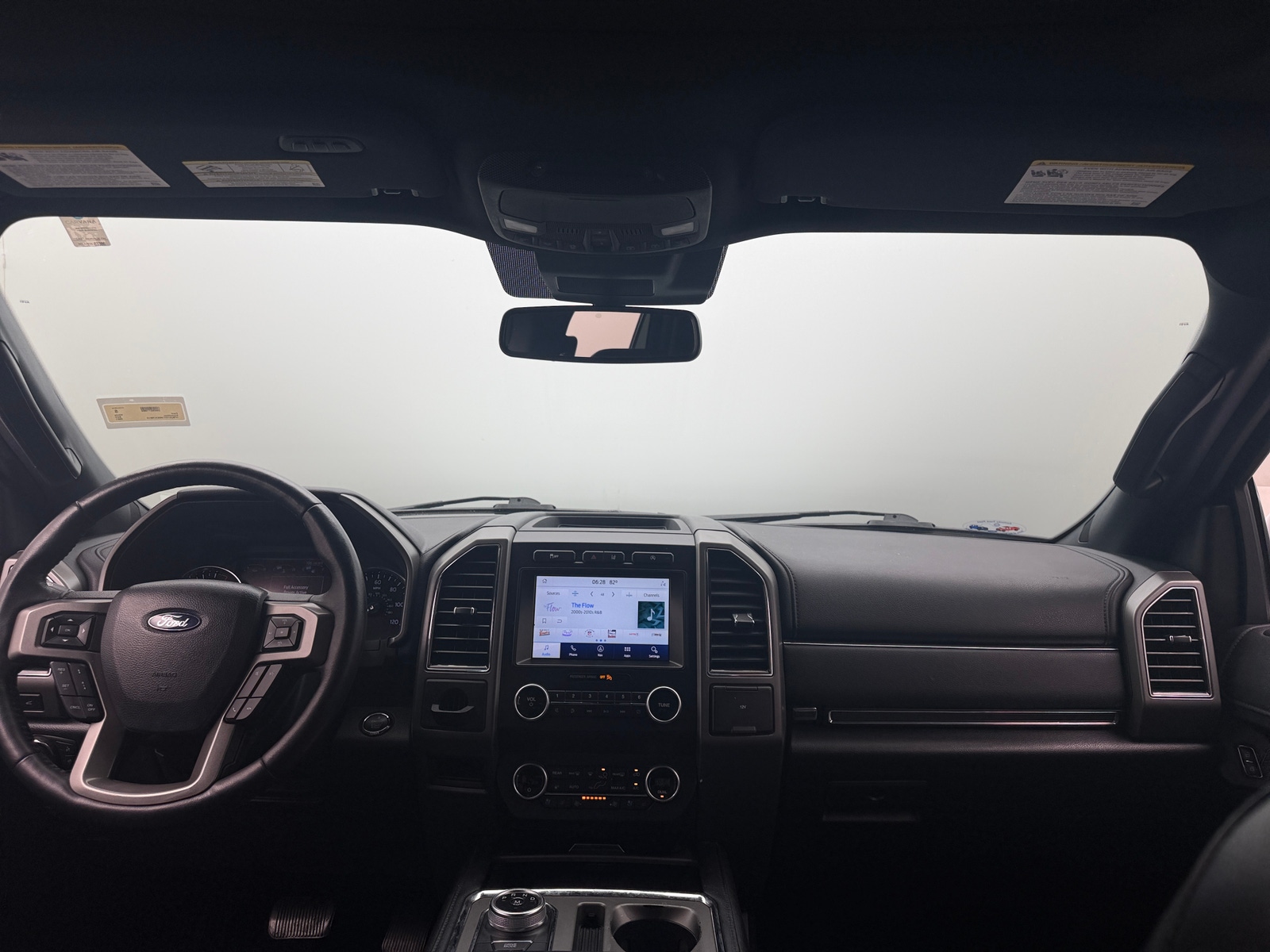 Thumbnail: 2021 Ford Expedition - 2