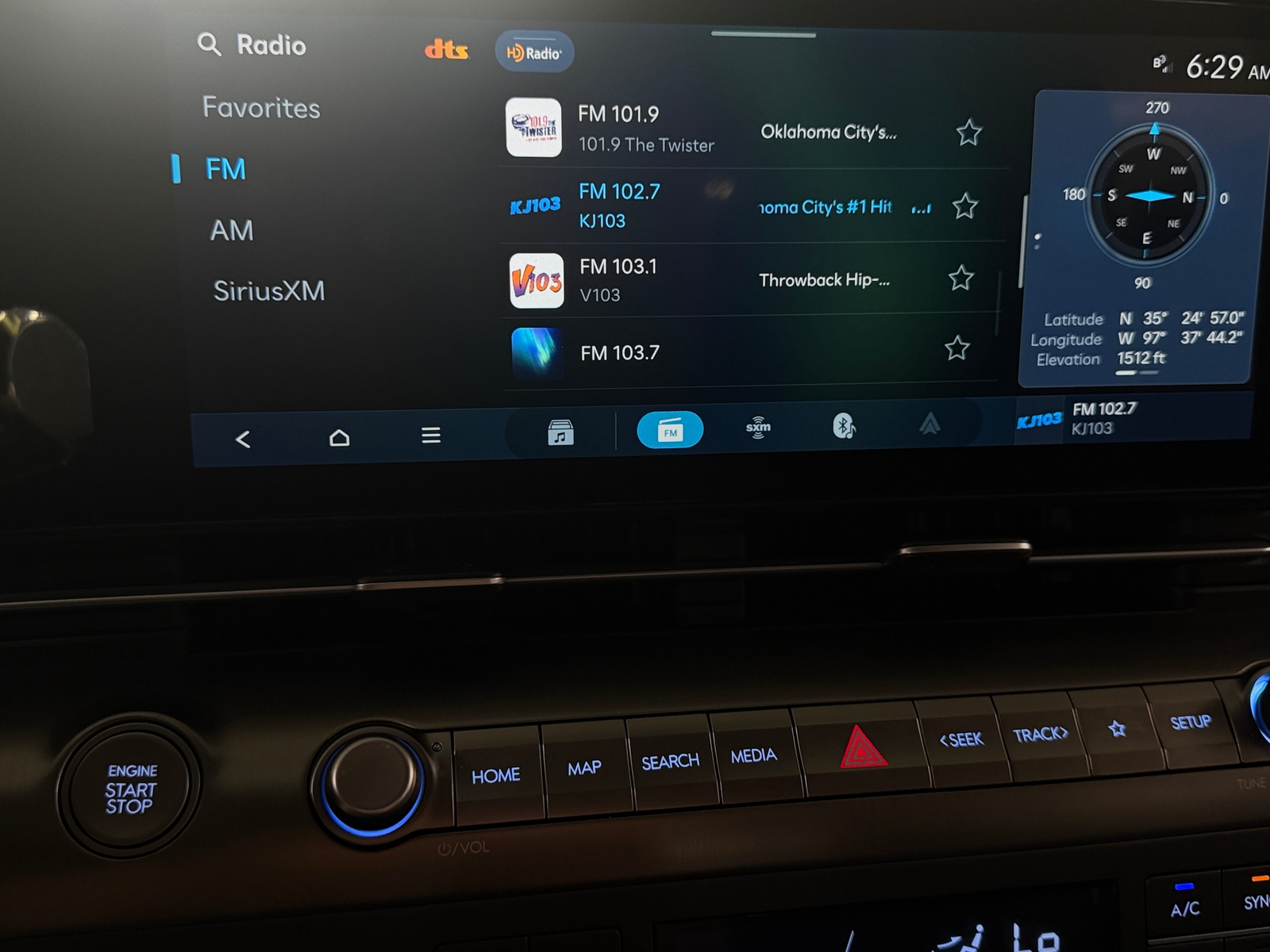 Thumbnail: 2026 Hyundai Kona - 4