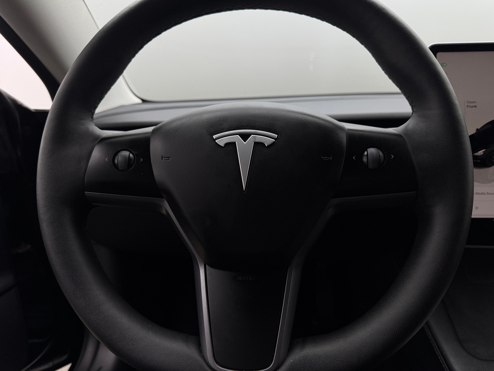 Thumbnail: 2023 Tesla Model 3 - 4