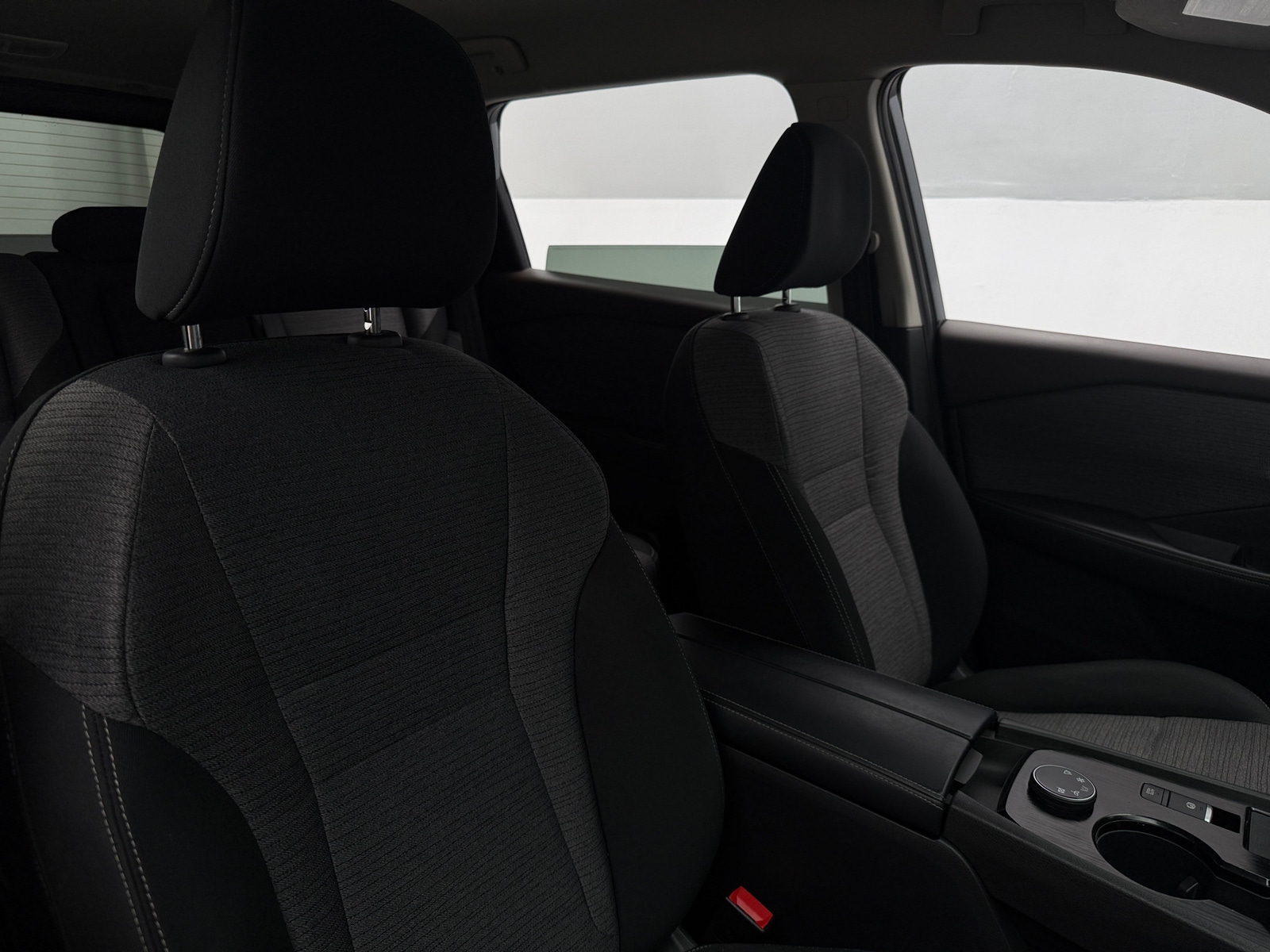 Thumbnail: 2023 Nissan Rogue - 2
