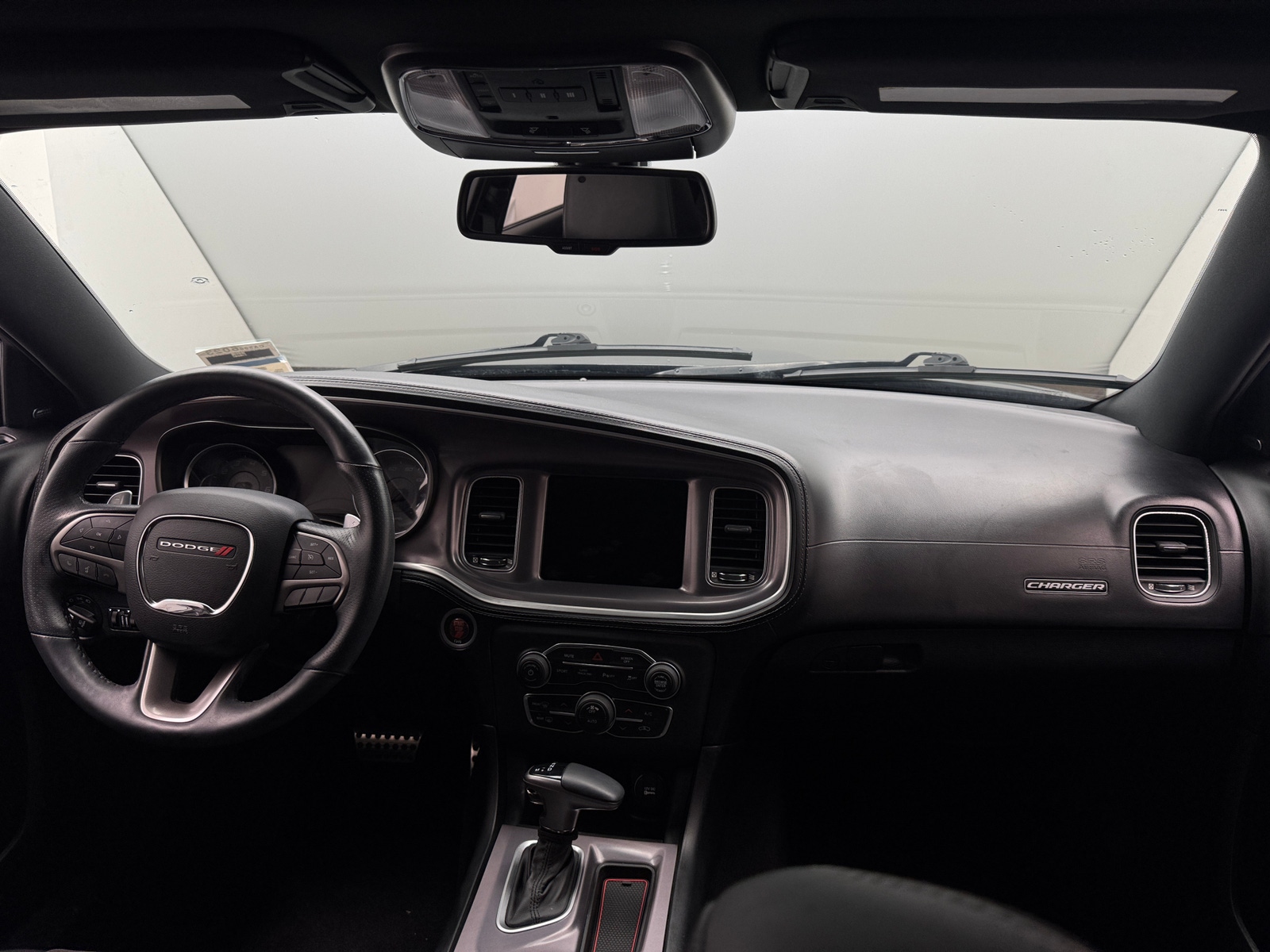 Thumbnail: 2019 Dodge Charger - 2