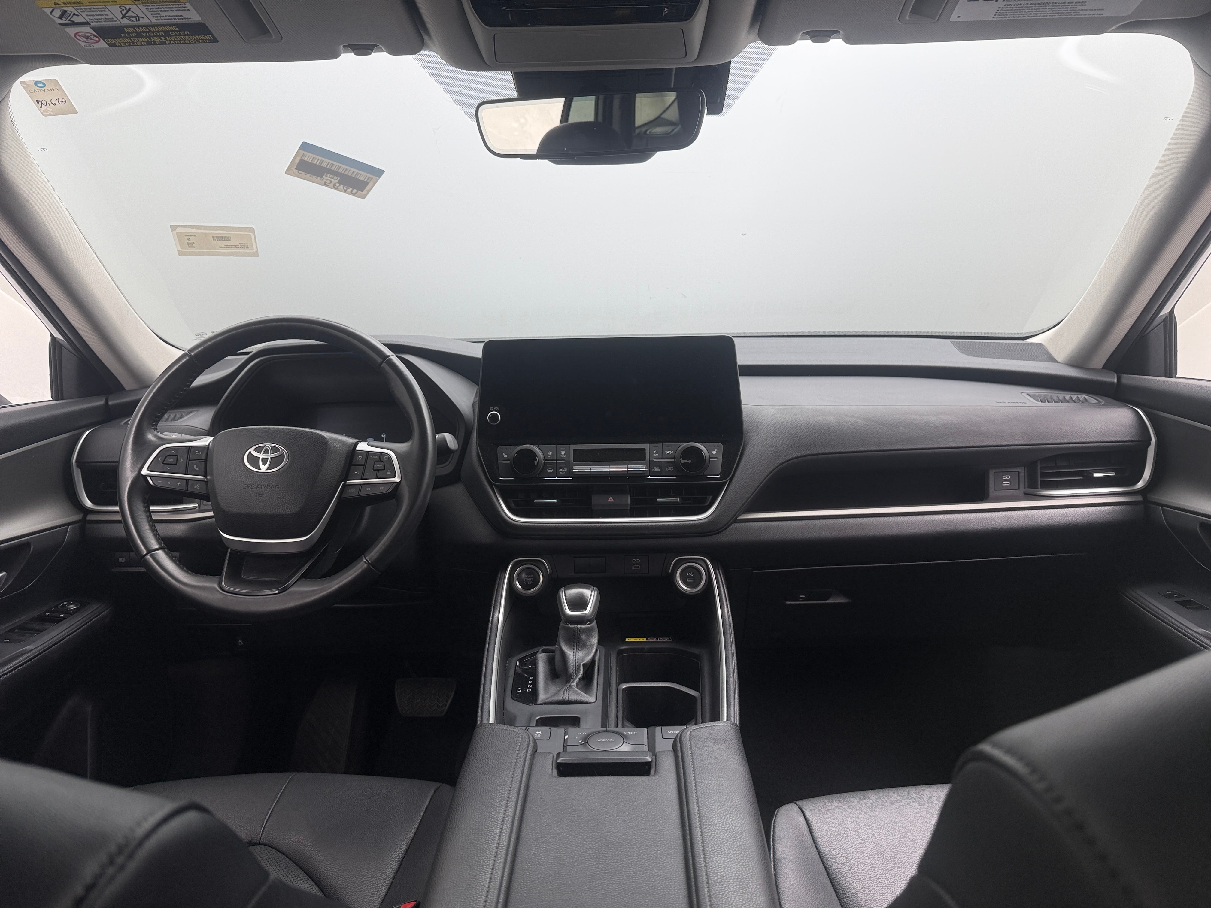 5TDAAAB51SS084443