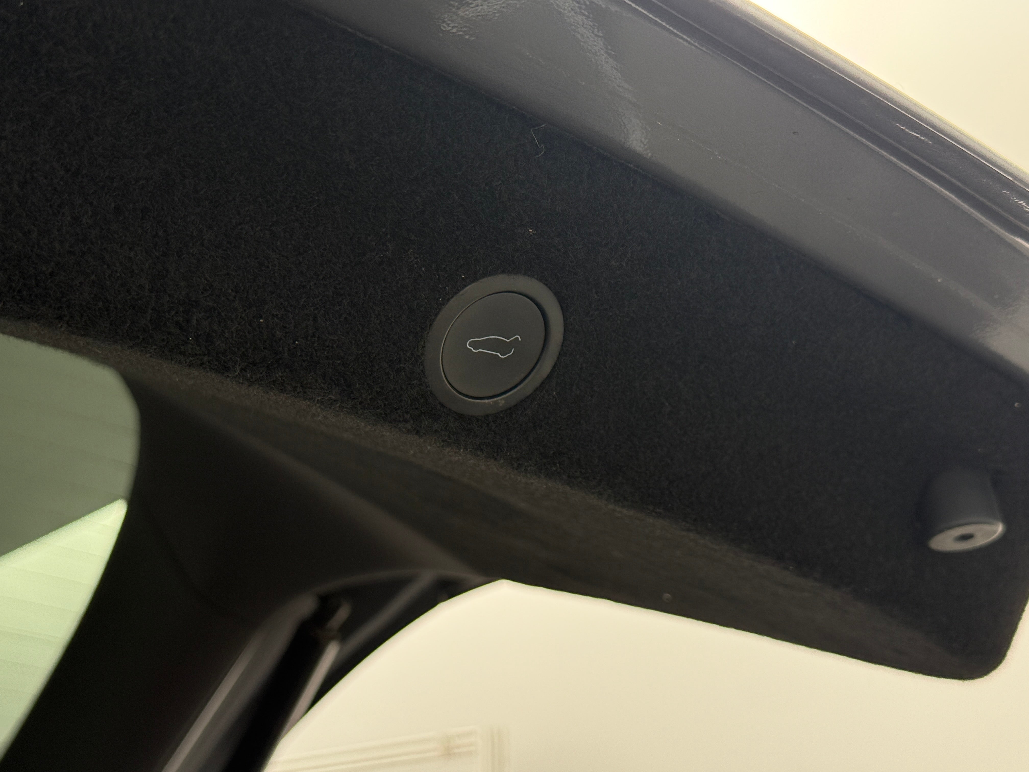 Used 2026 Tesla Model Y Long Range with VIN 7SAYGDEE6TF328512 for sale in Auburn, WA